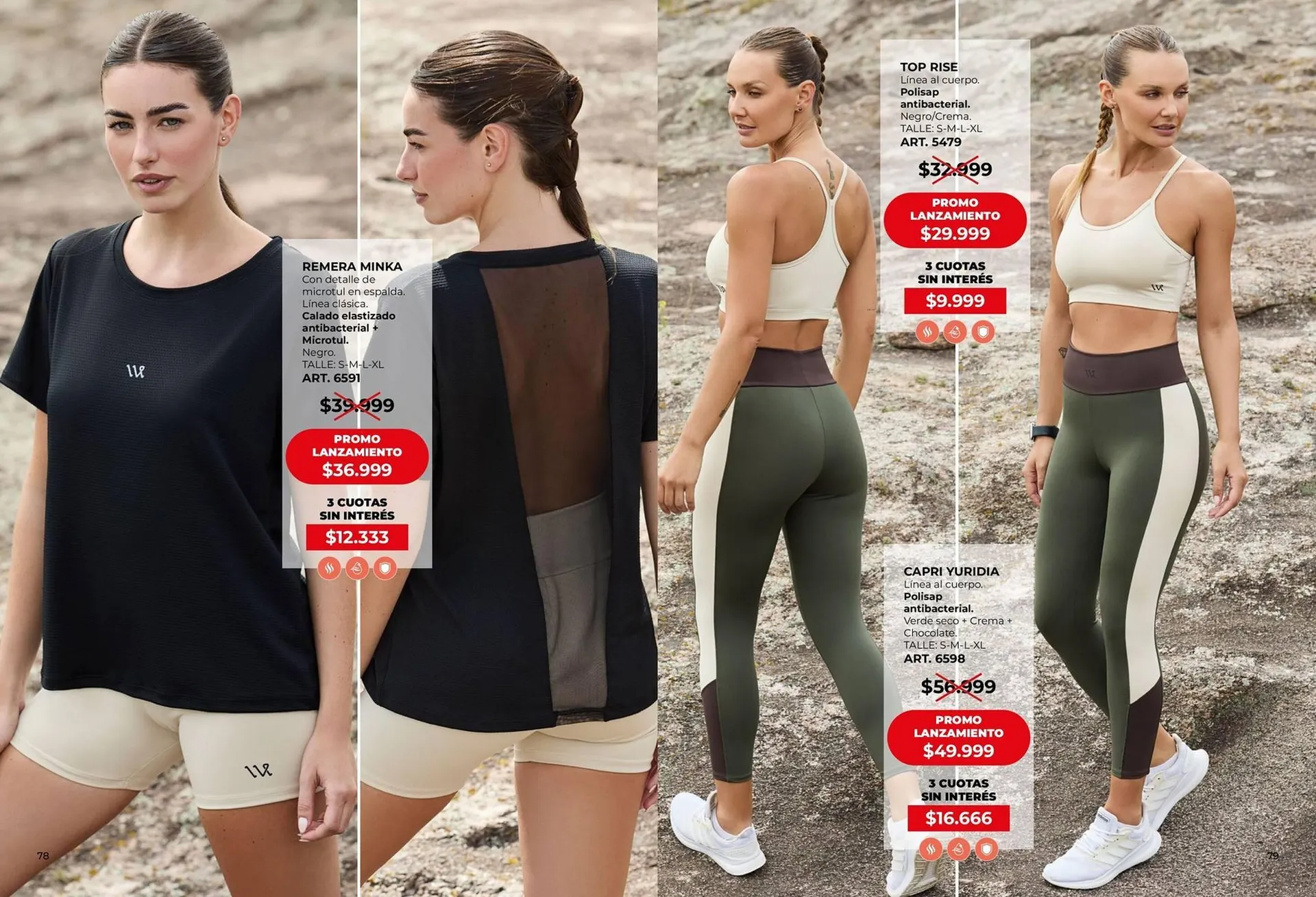 Ofertas de Catálogo Wineem 1 de septiembre al 28 de febrero 2027 - Página 40 del catálogo