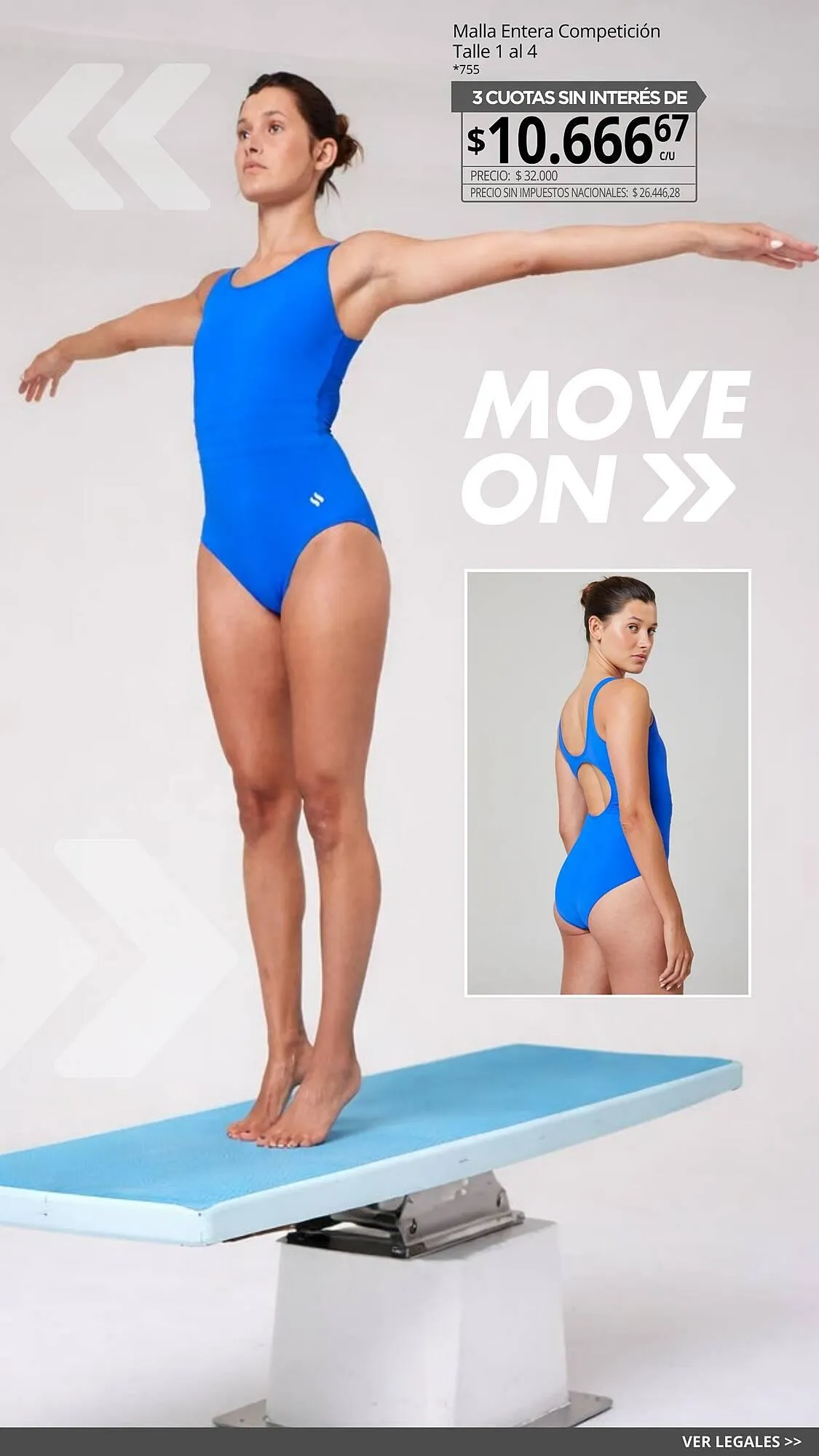 Ofertas de Catálogo La Anonima 22 de enero al 28 de enero 2026 - Página 14 del catálogo