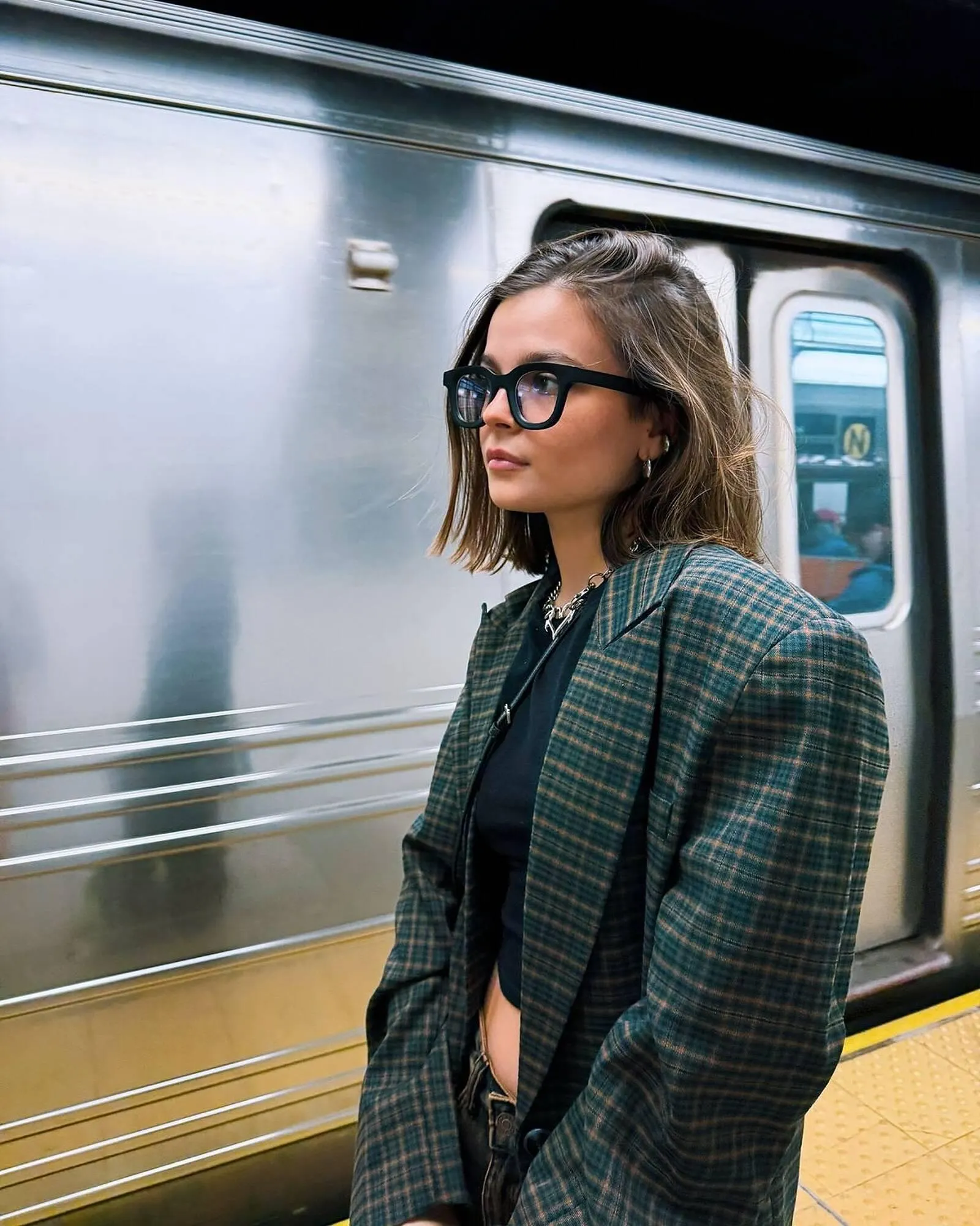 Ofertas de Catálogo 47 Street 3 de abril al 9 de abril 2025 - Página 4 del catálogo