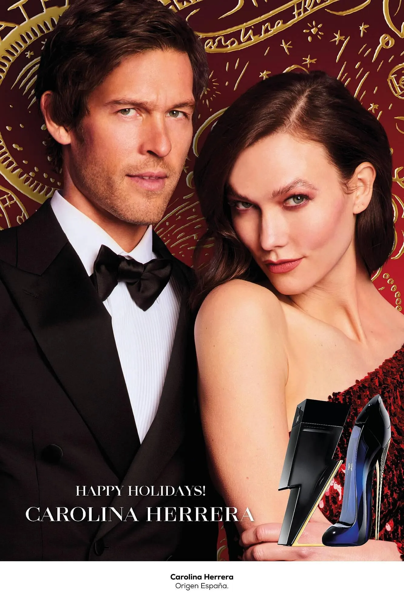 Ofertas de Catálogo Simplicity 30 de noviembre al 31 de diciembre 2023 - Página 21 del catálogo