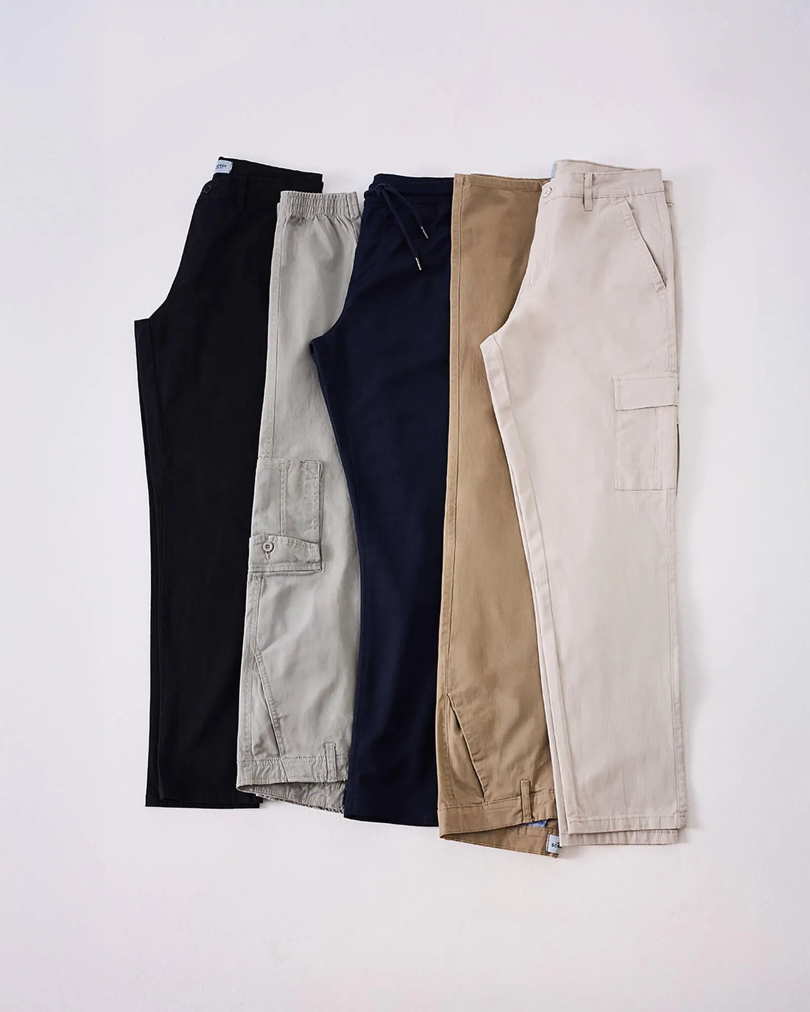 Ofertas de Catálogo Macowens 27 de enero al 2 de febrero 2026 - Página 3 del catálogo