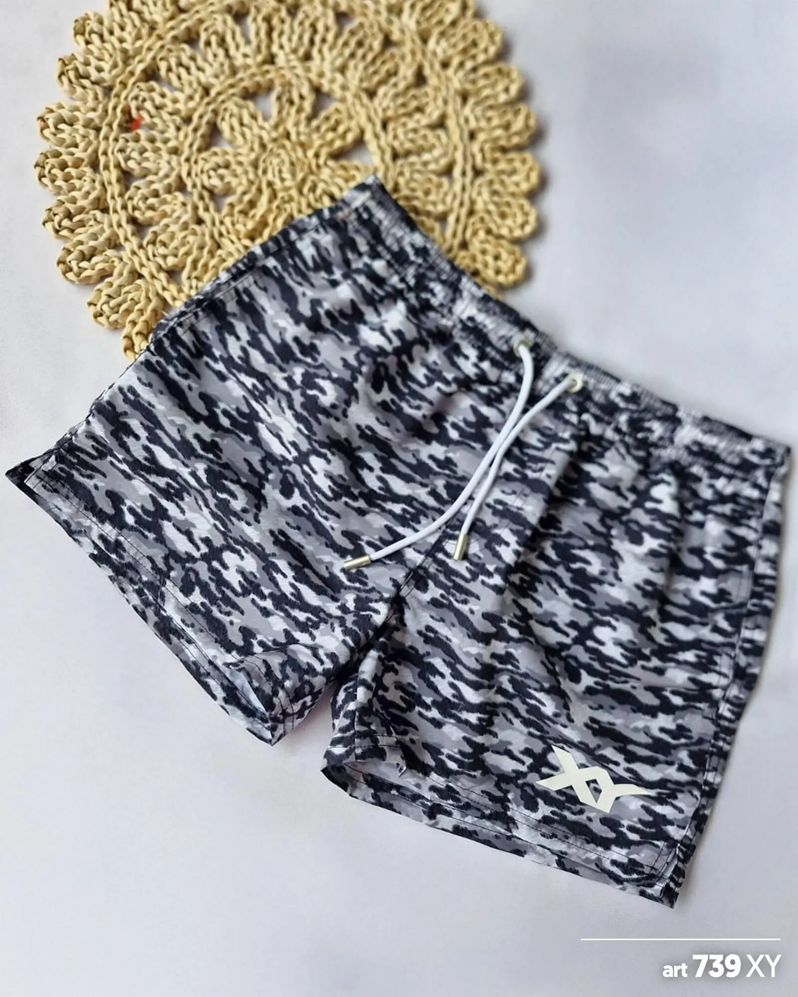 Catálogo Lencería Julieta - 1