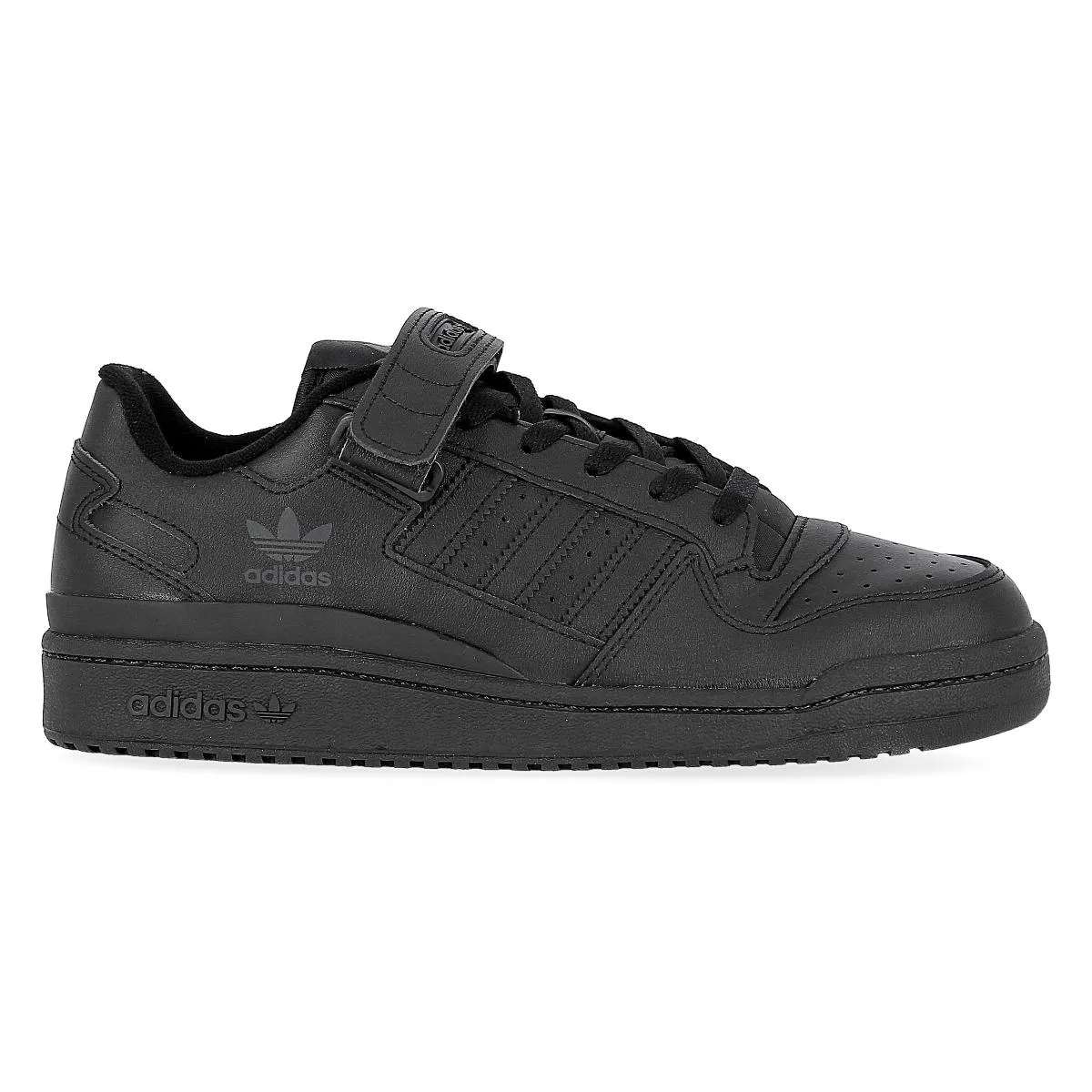 Zapatillas adidas Forum Low Hombre