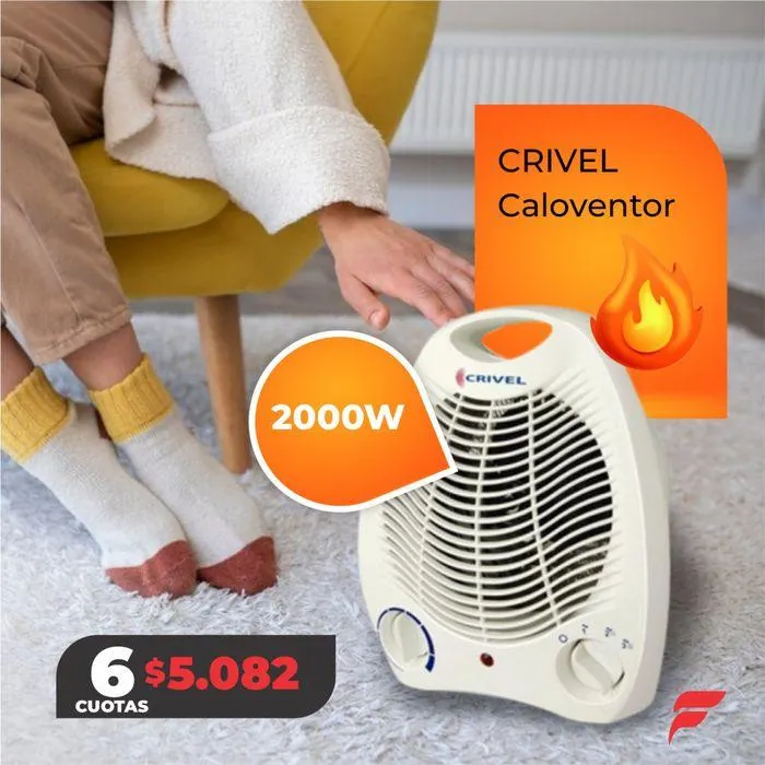 Ofertas de Ofertas Fussetti 8 de mayo al 14 de mayo 2024 - Página 4 del catálogo