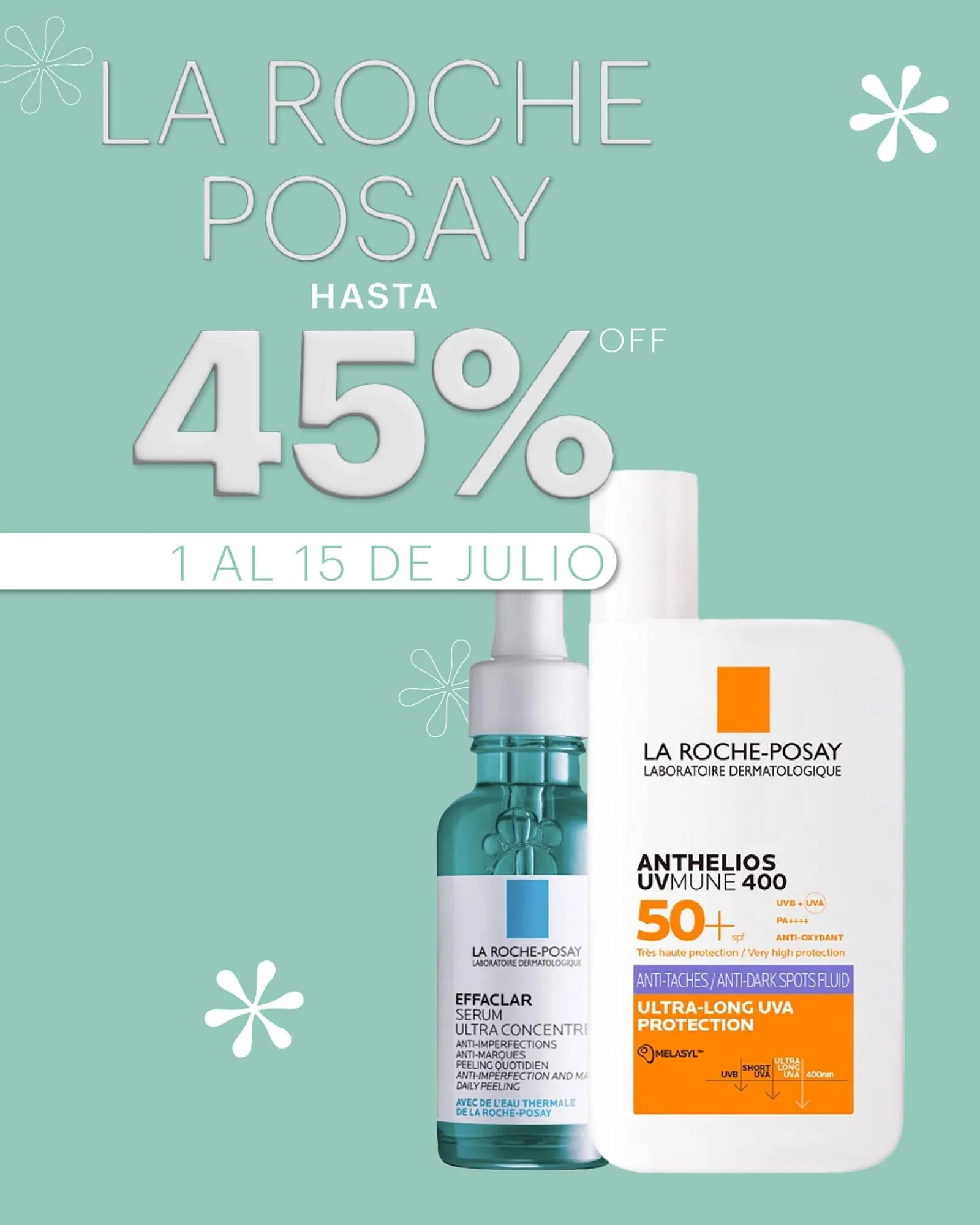 Ofertas de Catálogo Riadigos 2 de julio al 15 de julio 2025 - Página 1 del catálogo