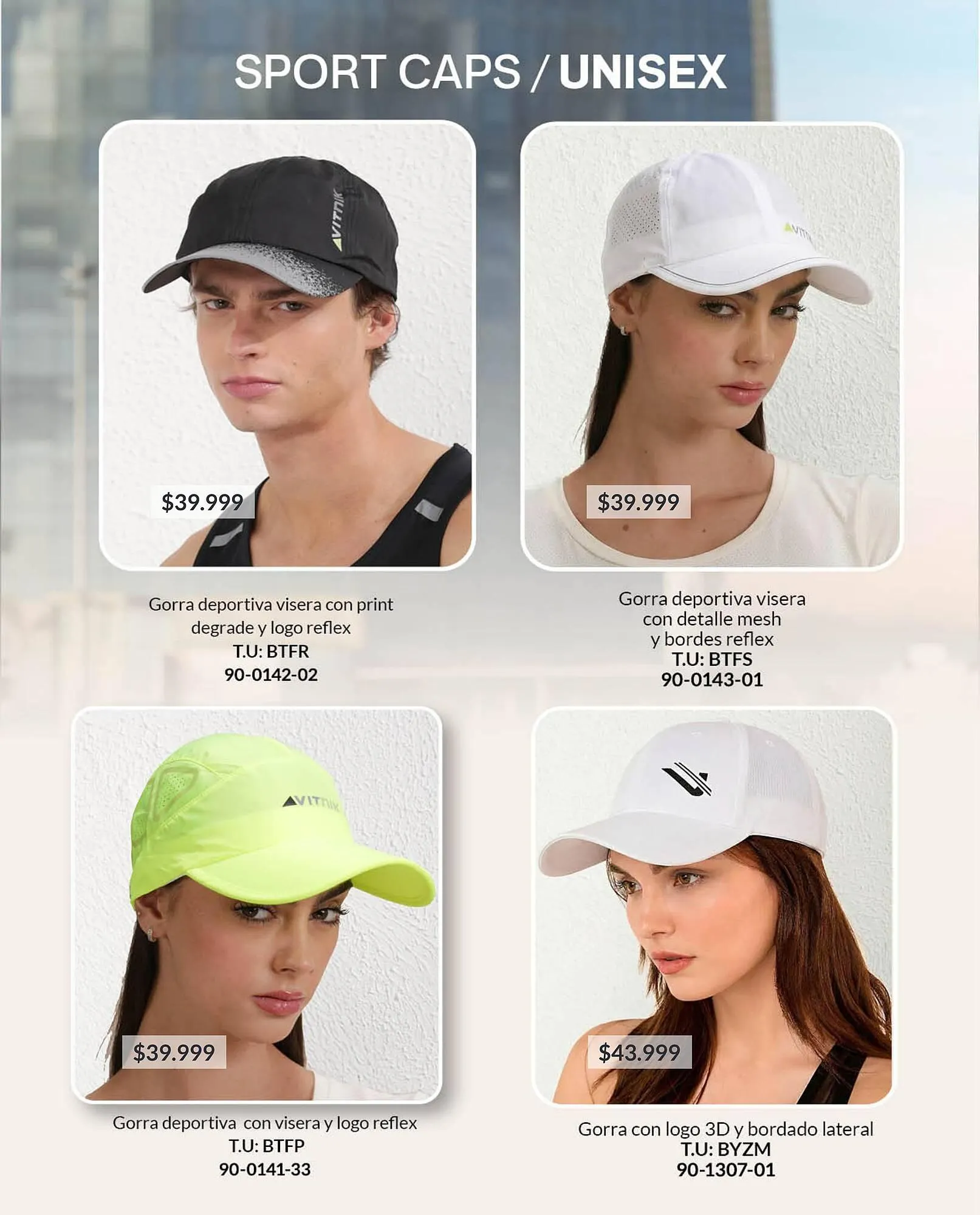 Ofertas de Catálogo Vitnik 24 de febrero al 28 de febrero 2026 - Página 21 del catálogo