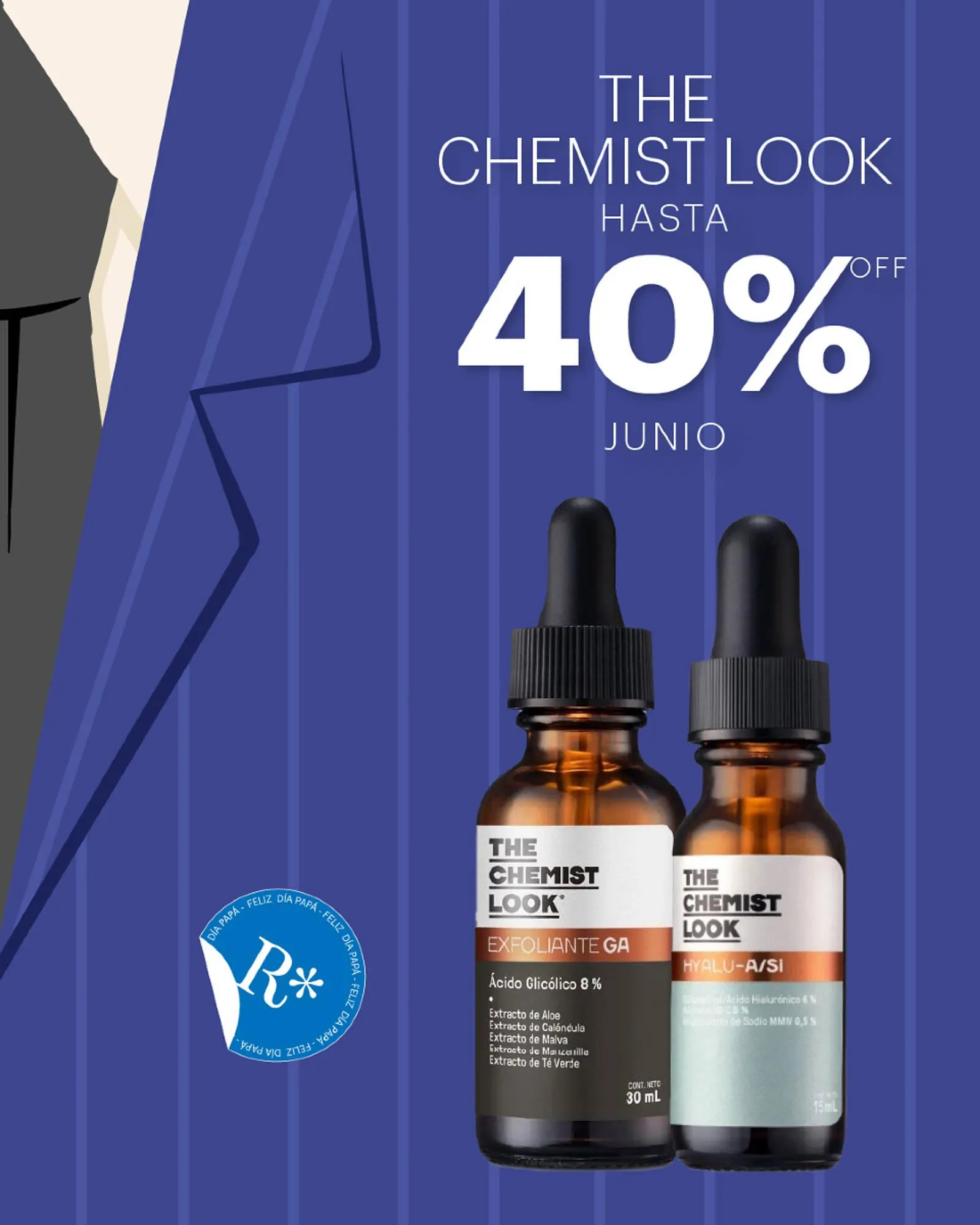 Ofertas de Catálogo Riadigos 3 de junio al 30 de junio 2025 - Página 5 del catálogo