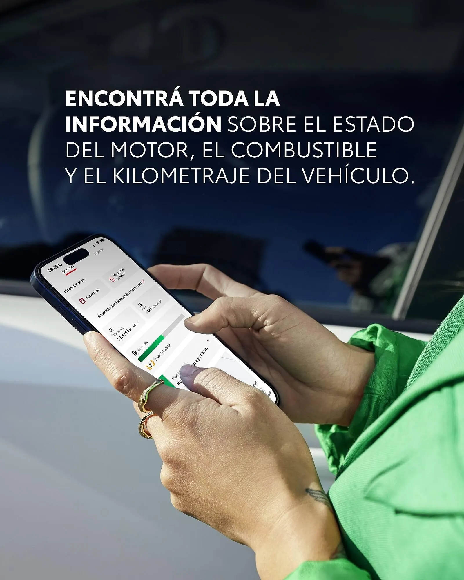 Ofertas de Catálogo Toyota 12 de mayo al 15 de mayo 2025 - Página 4 del catálogo