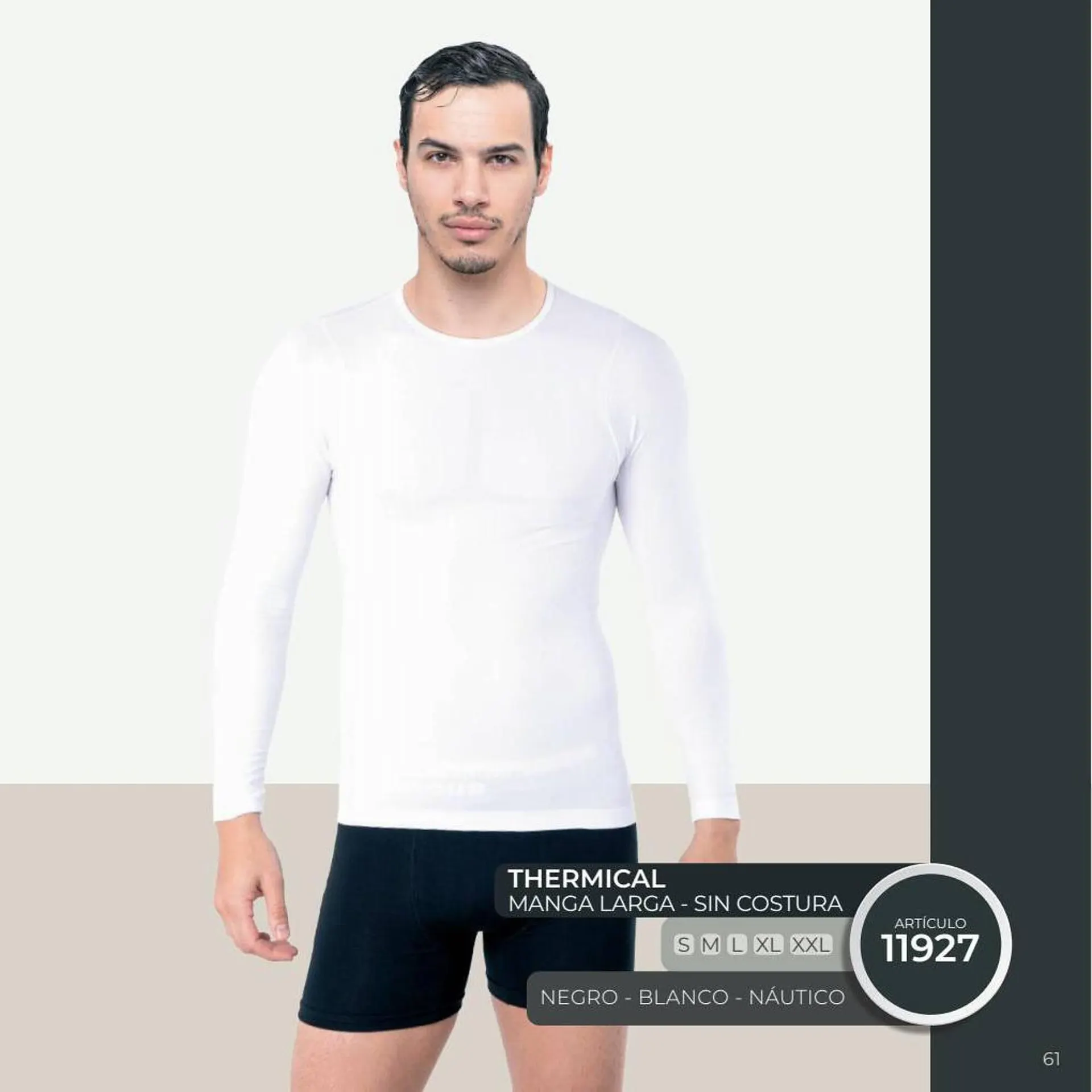 Ofertas de Catálogo Cocot 6 de marzo al 20 de septiembre 2023 - Página 61 del catálogo