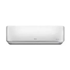 Aire Acondicionado Split BGH BS35WCCR 3000 Frigorías Frío Calor
