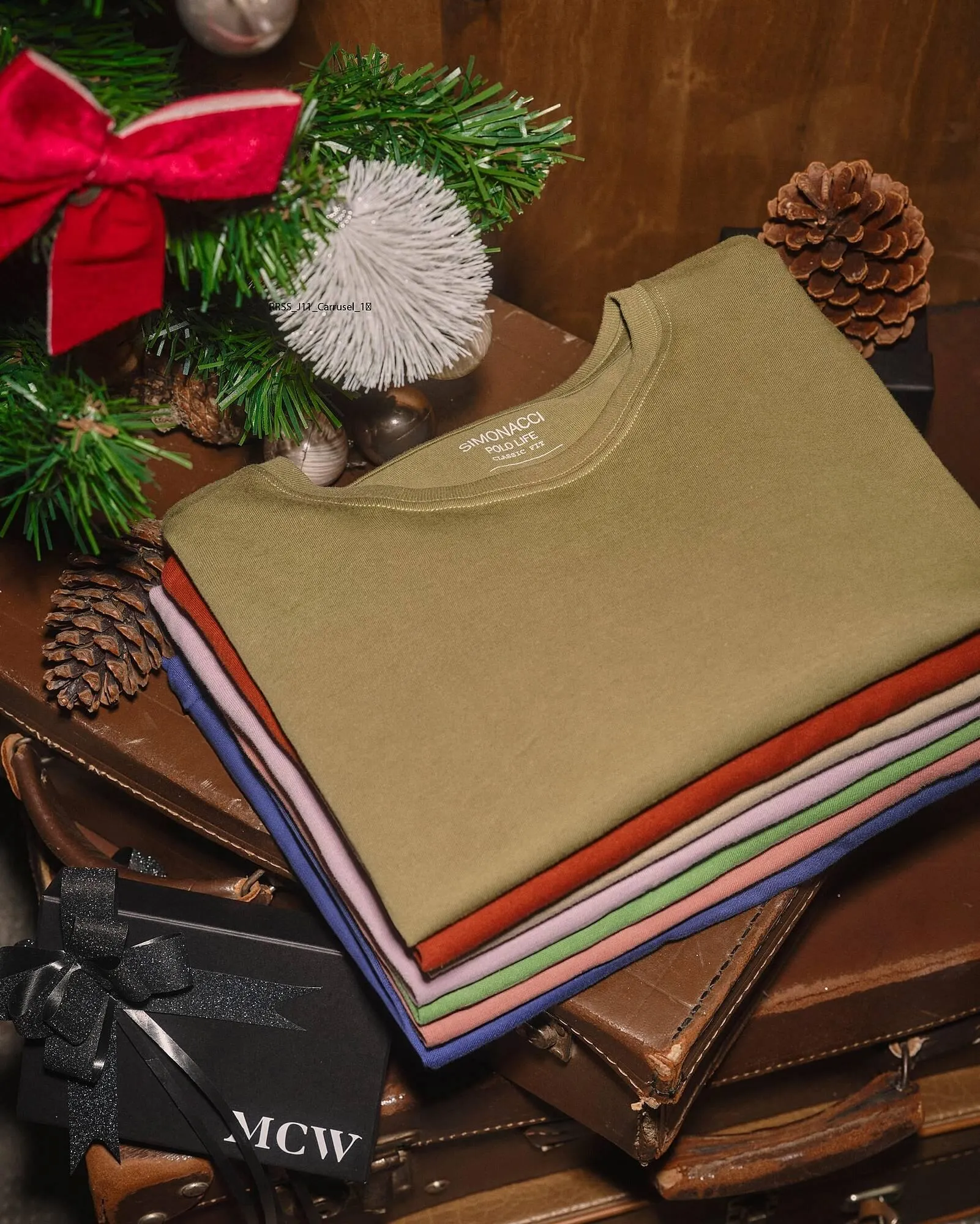 Ofertas de Catálogo Macowens 12 de diciembre al 18 de diciembre 2025 - Página 4 del catálogo