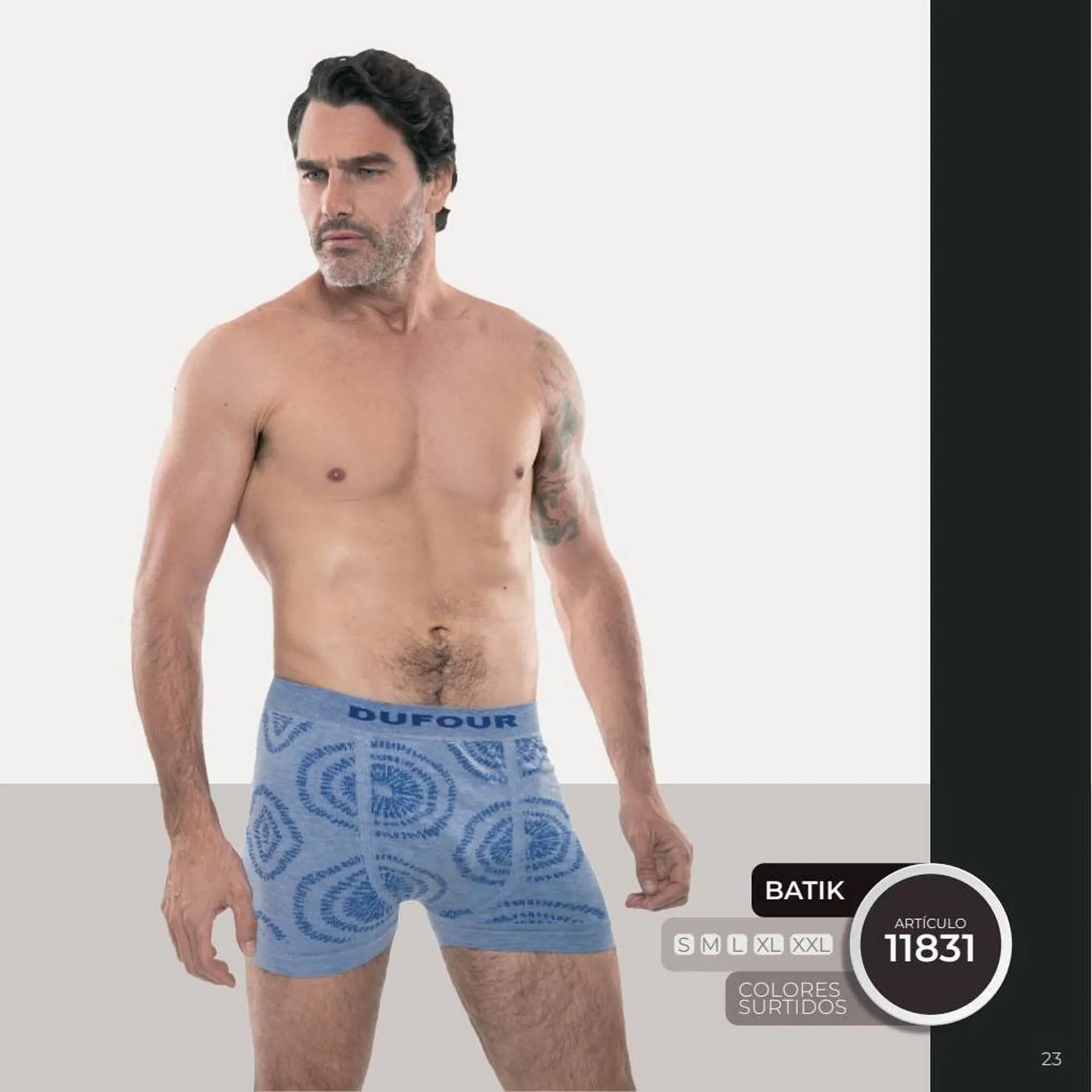 Ofertas de Catálogo Cocot 6 de marzo al 20 de septiembre 2023 - Página 23 del catálogo