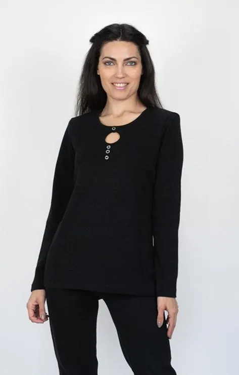 REMERA BERNARDA
