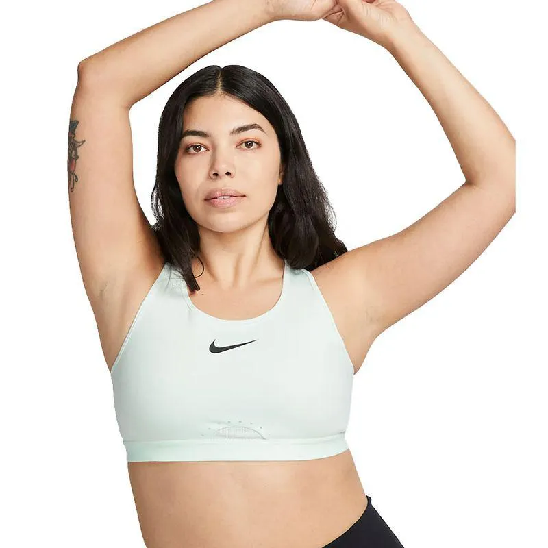 TOP DEPORTIVO NIKE SWOOSH