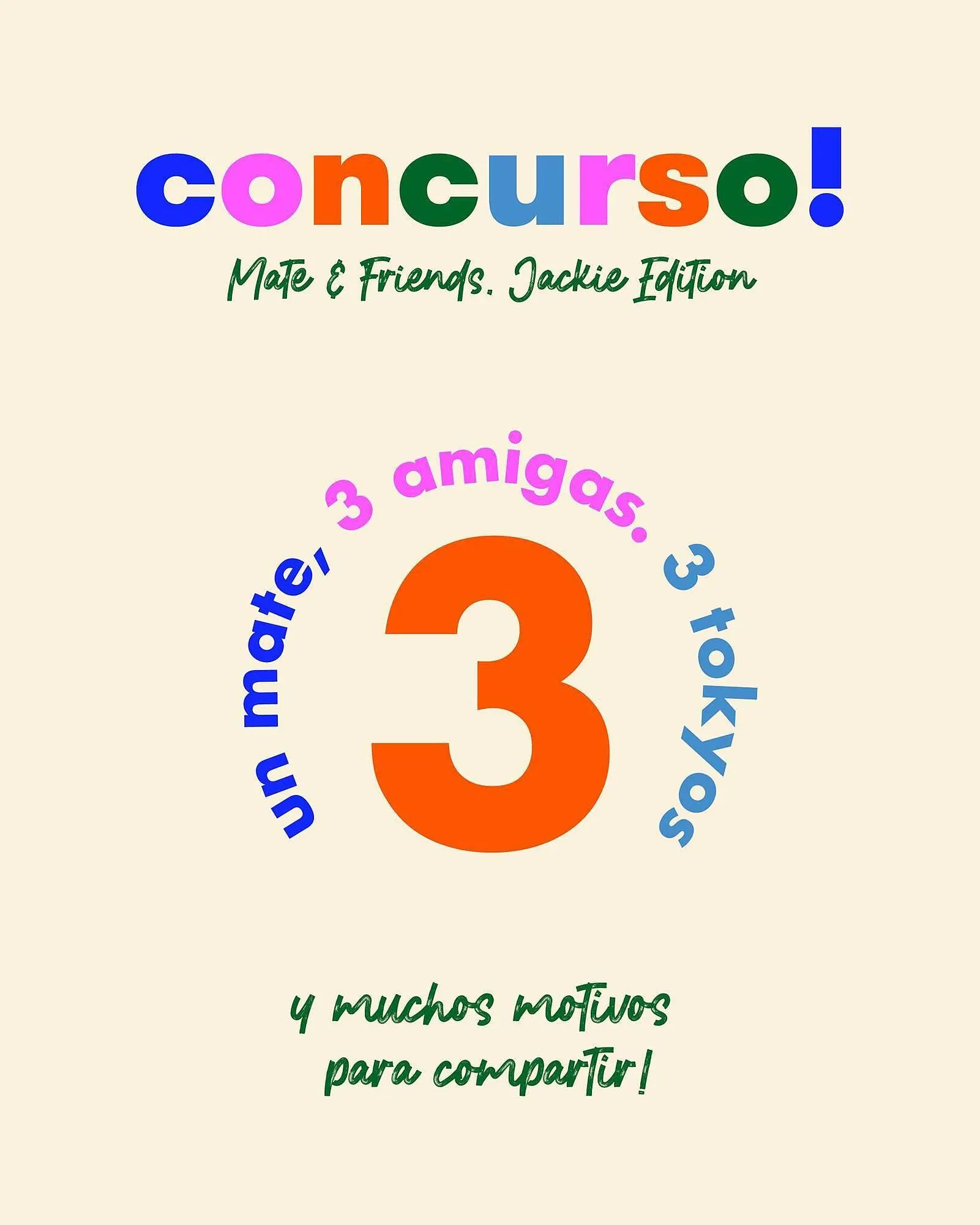 Ofertas de Catálogo Jackie Smith 3 de junio al 30 de junio 2025 - Página 2 del catálogo