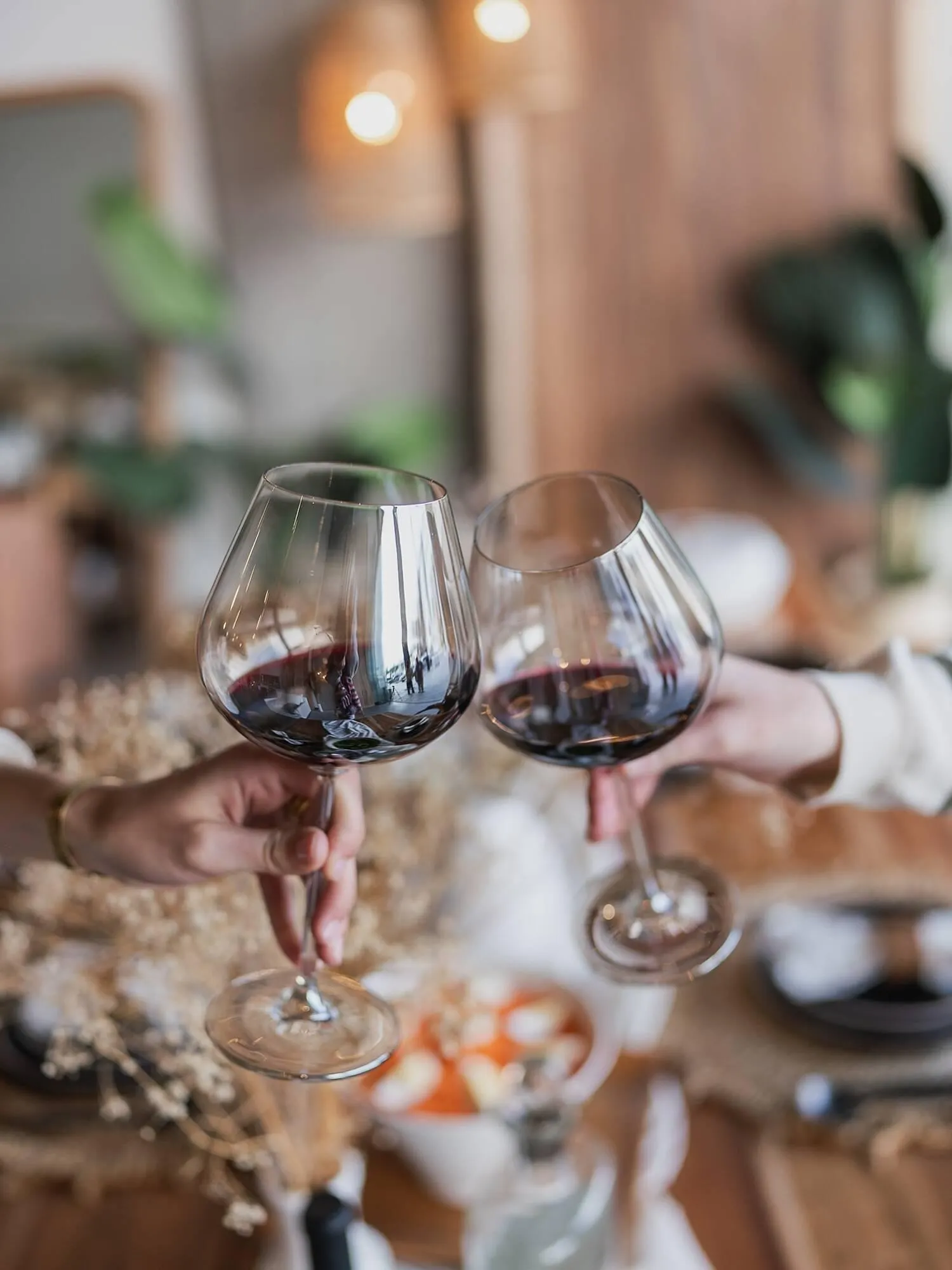 Ofertas de Catálogo Muebles y Sillones.com 18 de julio al 24 de julio 2025 - Página 5 del catálogo