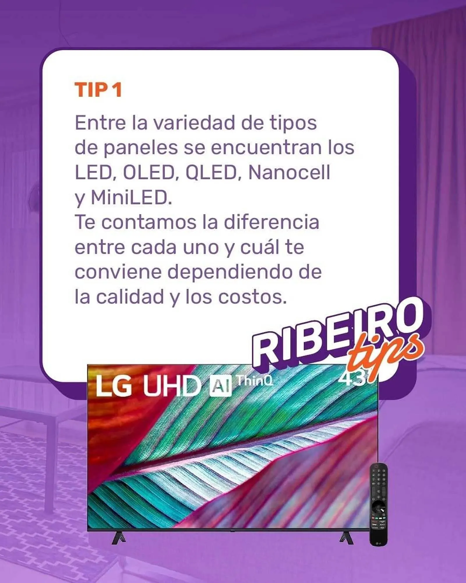 Ofertas de Catálogo Ribeiro 10 de marzo al 16 de marzo 2025 - Página 2 del catálogo