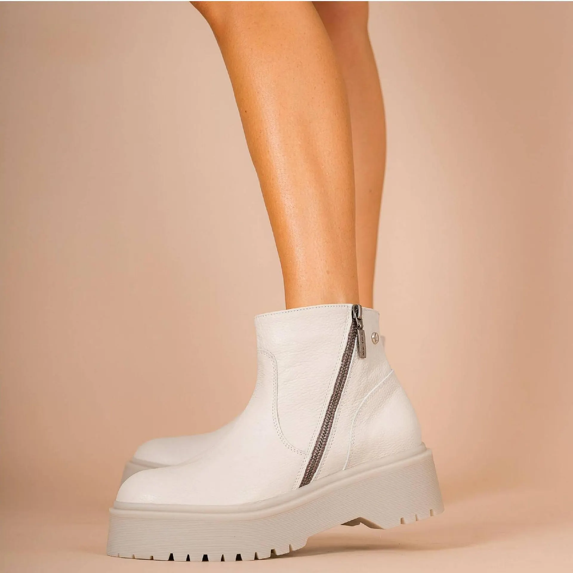 Ofertas de Catálogo Heyas 20 de abril al 15 de agosto 2023 - Página 11 del catálogo