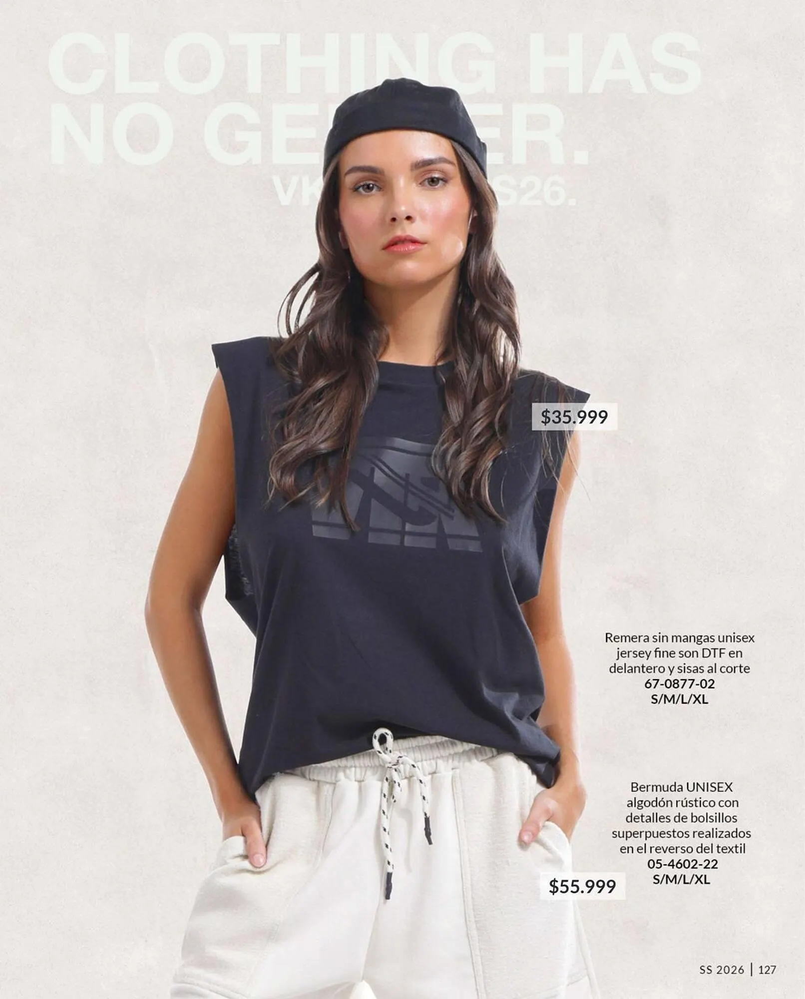 Ofertas de Catálogo Vitnik 1 de enero al 31 de diciembre 2026 - Página 127 del catálogo