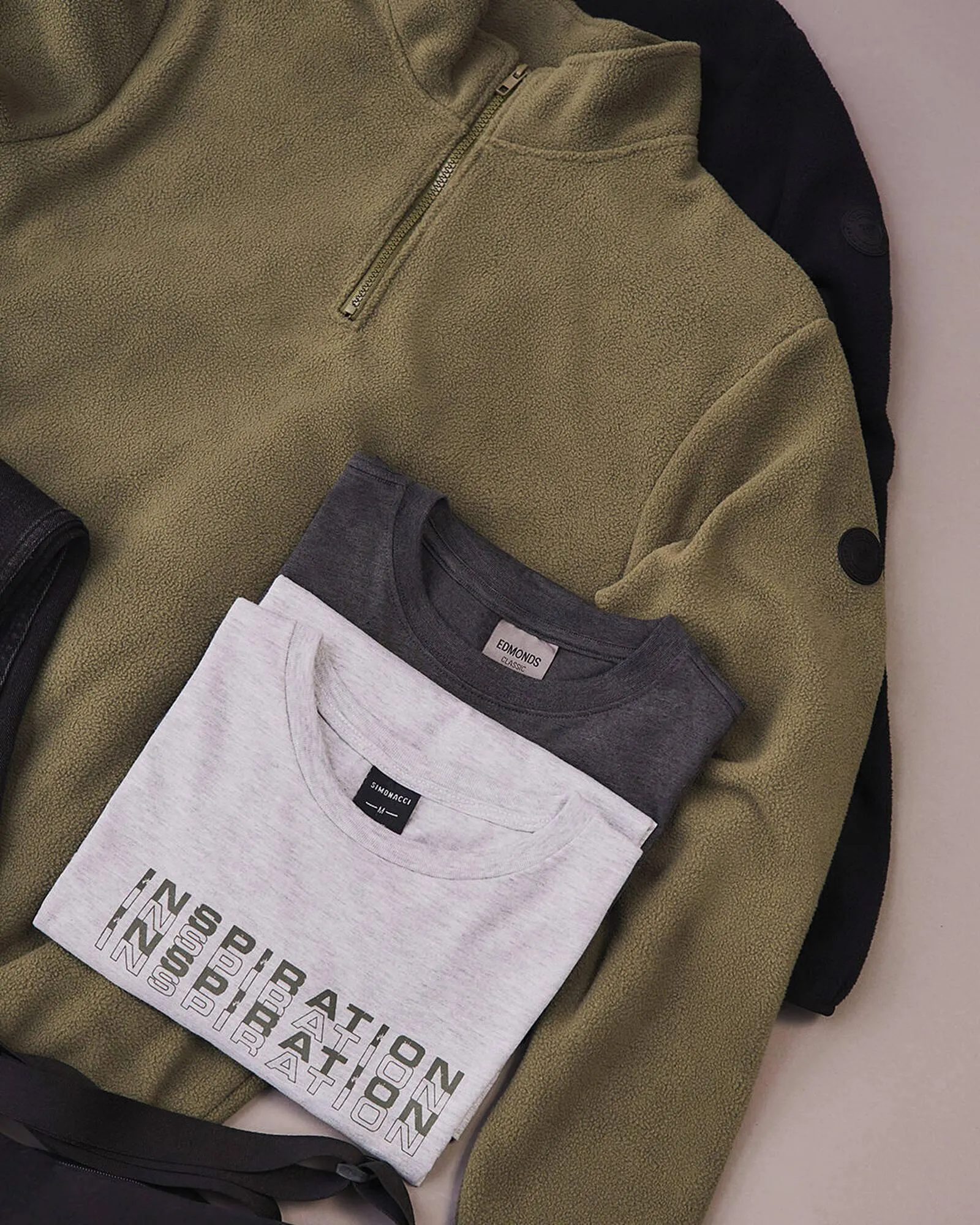 Ofertas de Catálogo Macowens 25 de abril al 25 de abril 2026 - Página 3 del catálogo