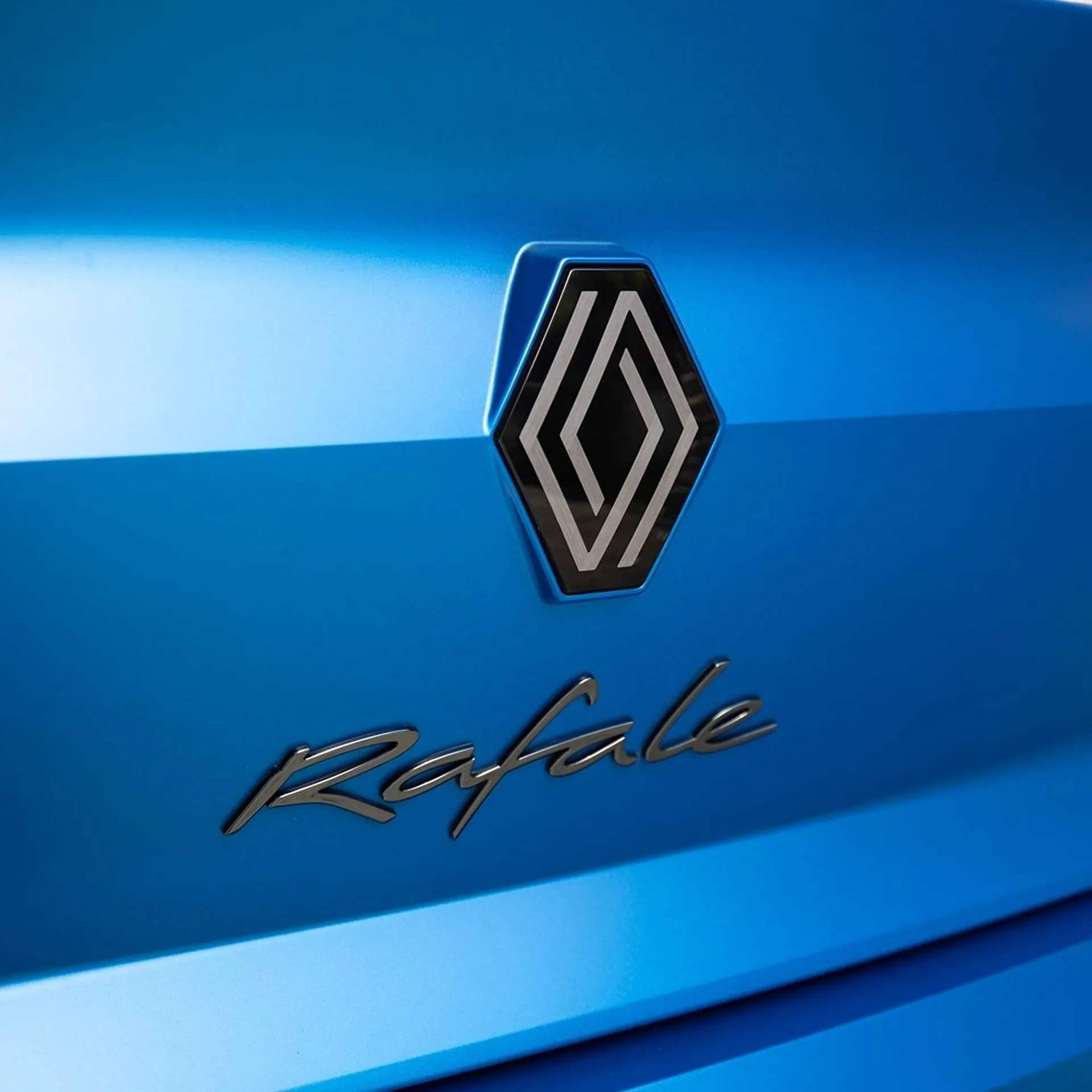Ofertas de Catálogo Renault 6 de mayo al 10 de mayo 2026 - Página 7 del catálogo
