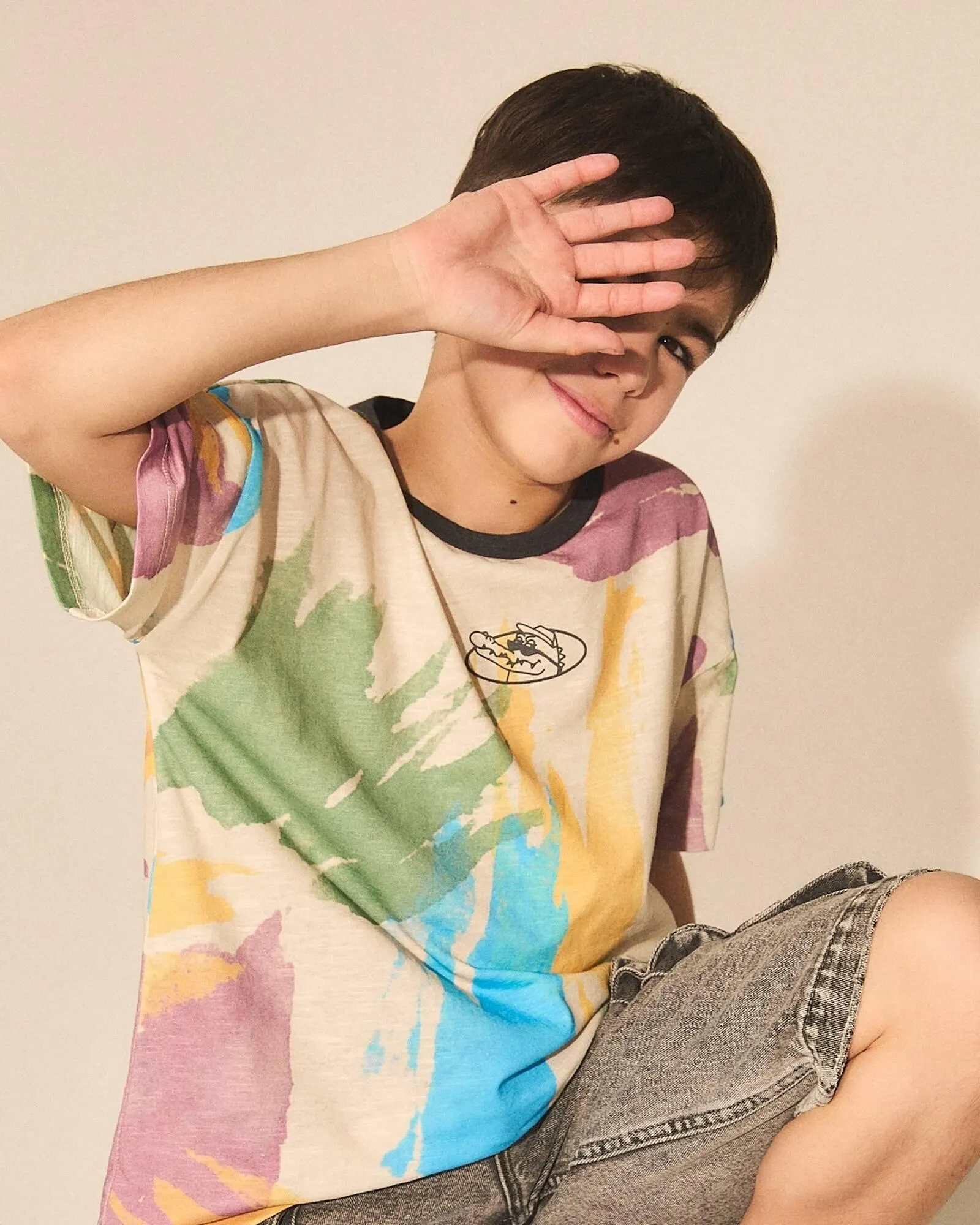 Ofertas de Catálogo Grisino 25 de febrero al 28 de febrero 2026 - Página 2 del catálogo