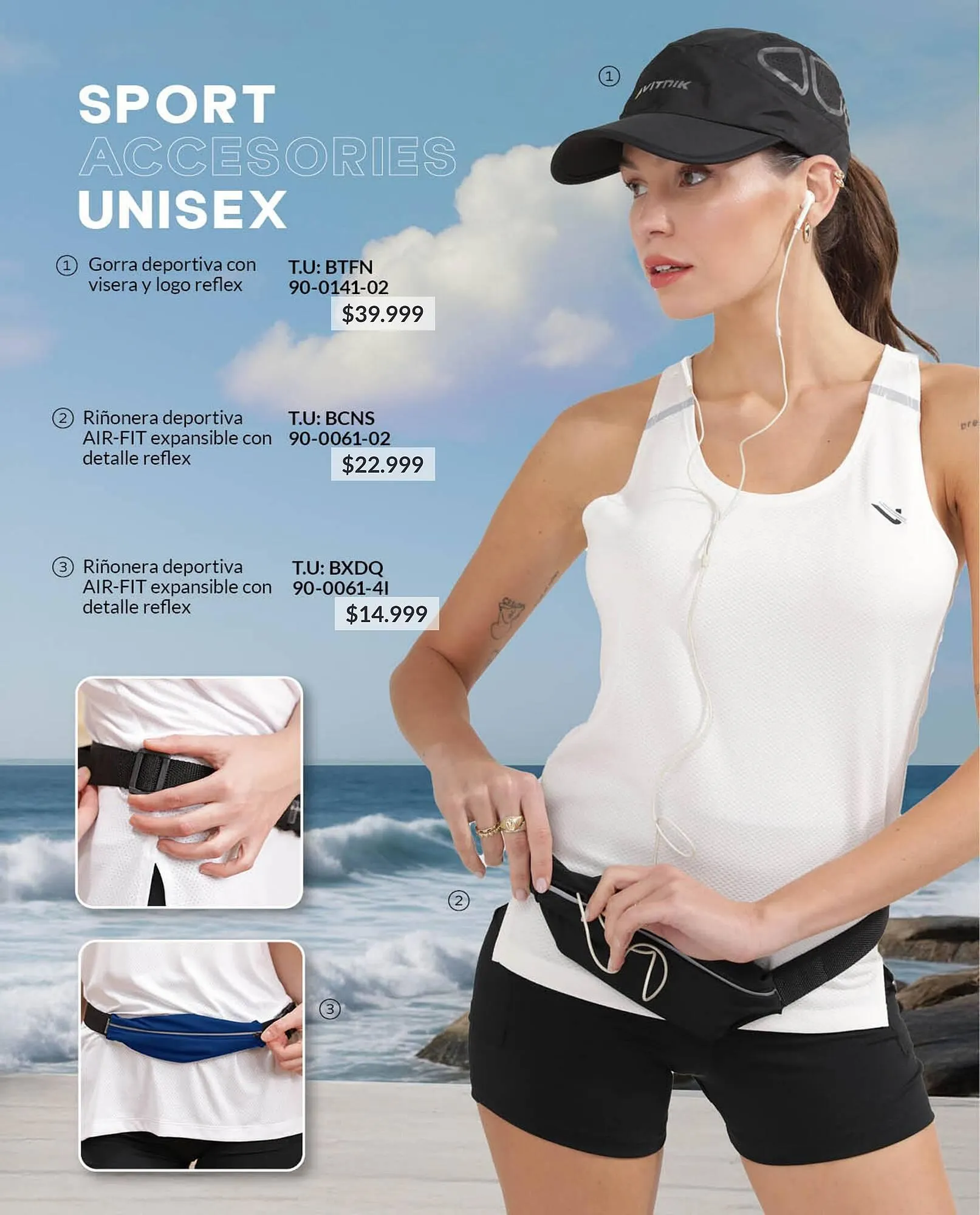 Ofertas de Catálogo Vitnik 6 de enero al 28 de febrero 2026 - Página 4 del catálogo