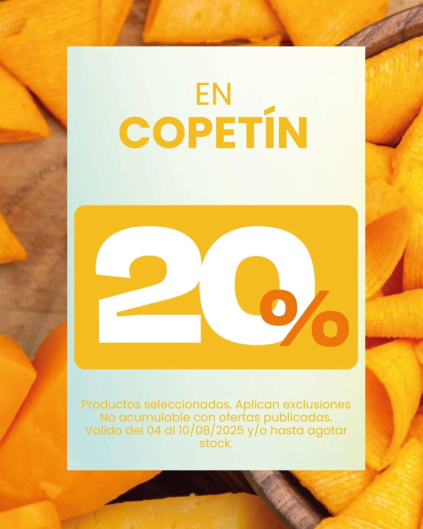 Ofertas de Catálogo Micropack 4 de agosto al 10 de agosto 2025 - Página 2 del catálogo