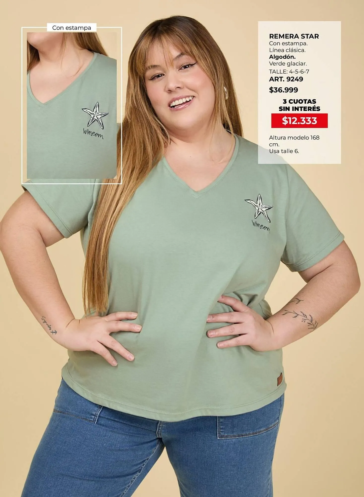 Ofertas de Catálogo Wineem 17 de septiembre al 31 de octubre 2025 - Página 5 del catálogo