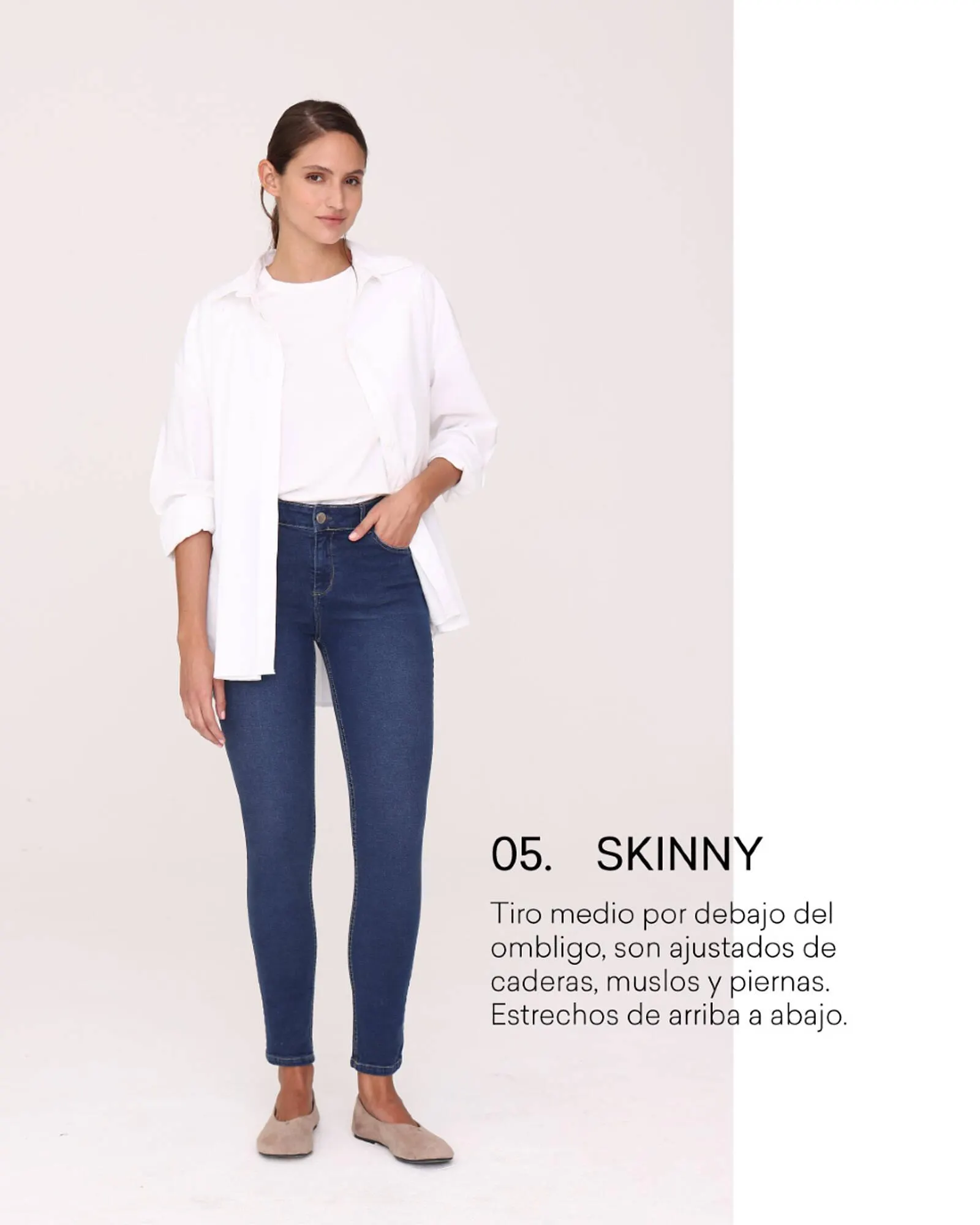 Ofertas de Catálogo Yagmour 10 de abril al 30 de abril 2025 - Página 5 del catálogo