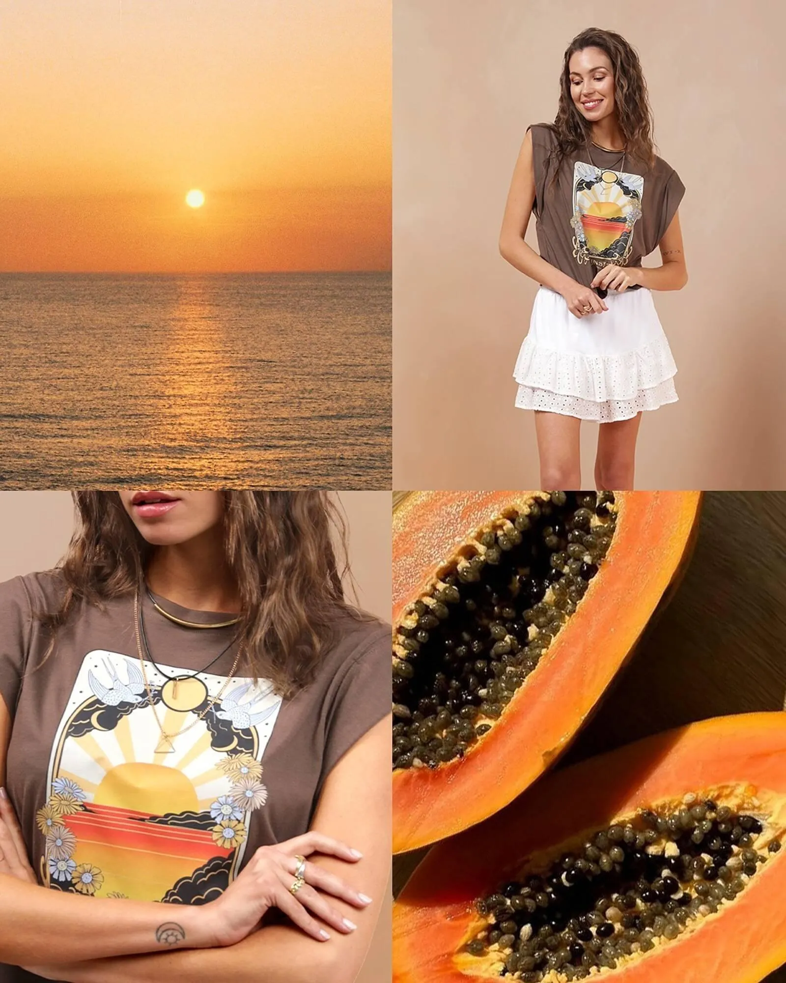 Catálogo Vitnik - 1