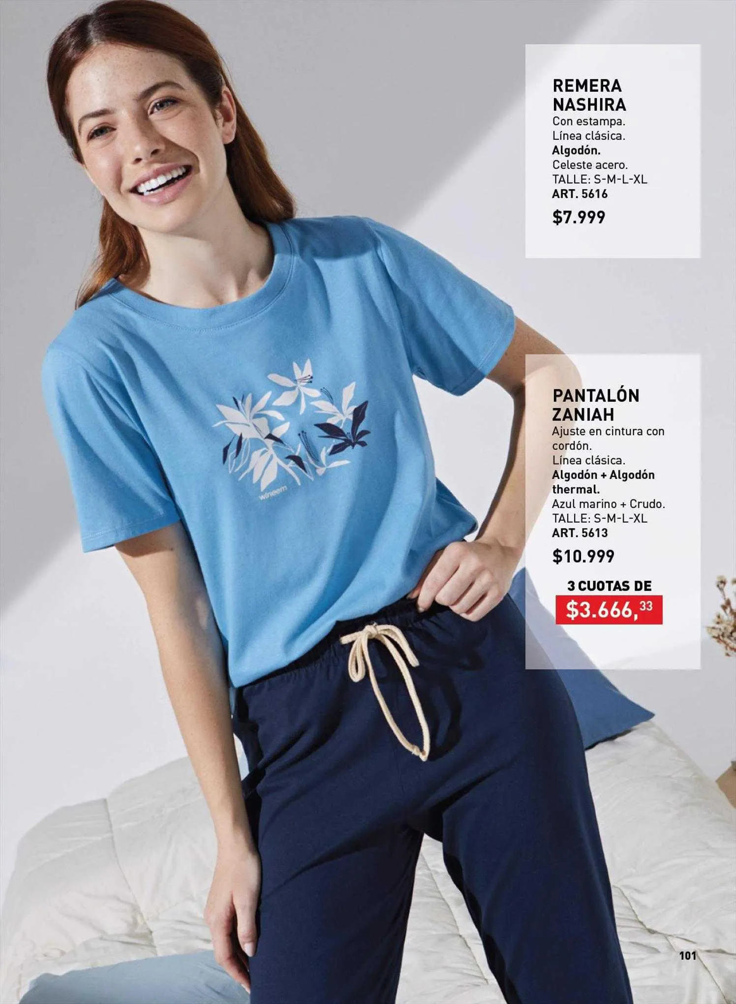 Ofertas de Catálogo Wineem 2 de septiembre al 5 de septiembre 2023 - Página 101 del catálogo