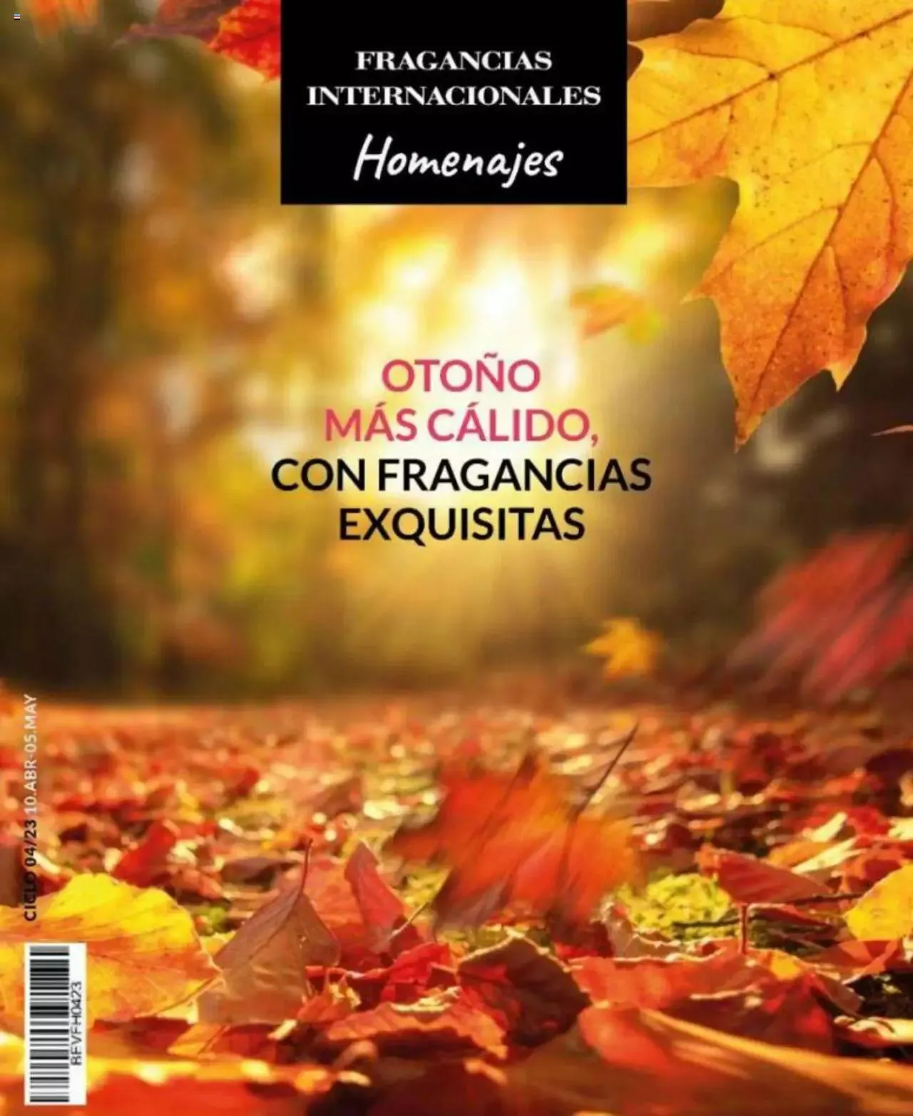 Ofertas de Bagués catálogo 17 de abril al 31 de diciembre 2023 - Página 101 del catálogo