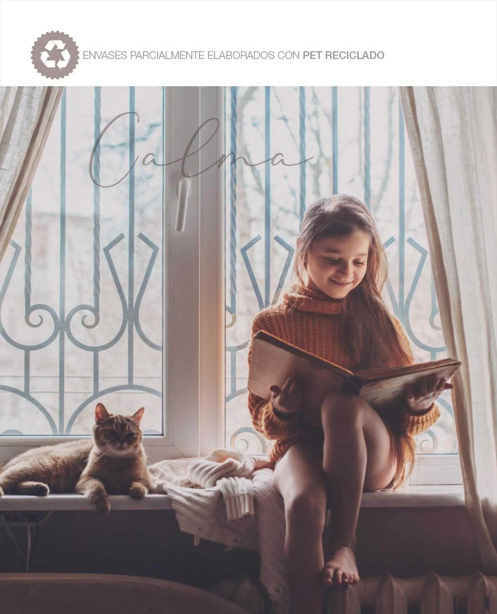 Ofertas de Catálogo Biogreen 17 de agosto al 31 de agosto 2023 - Página 28 del catálogo