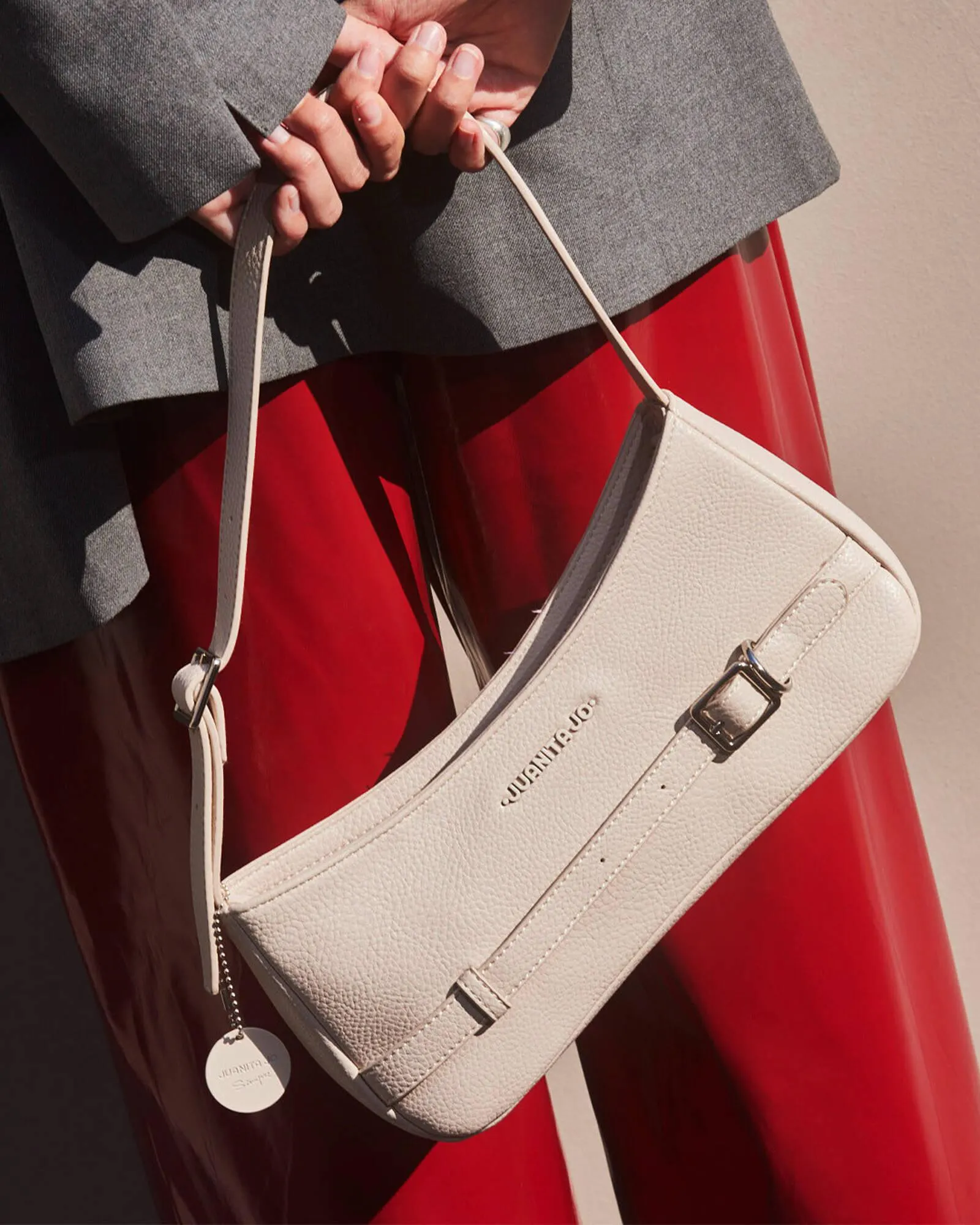 Ofertas de Catálogo Juanita Jo 8 de agosto al 31 de agosto 2025 - Página 3 del catálogo