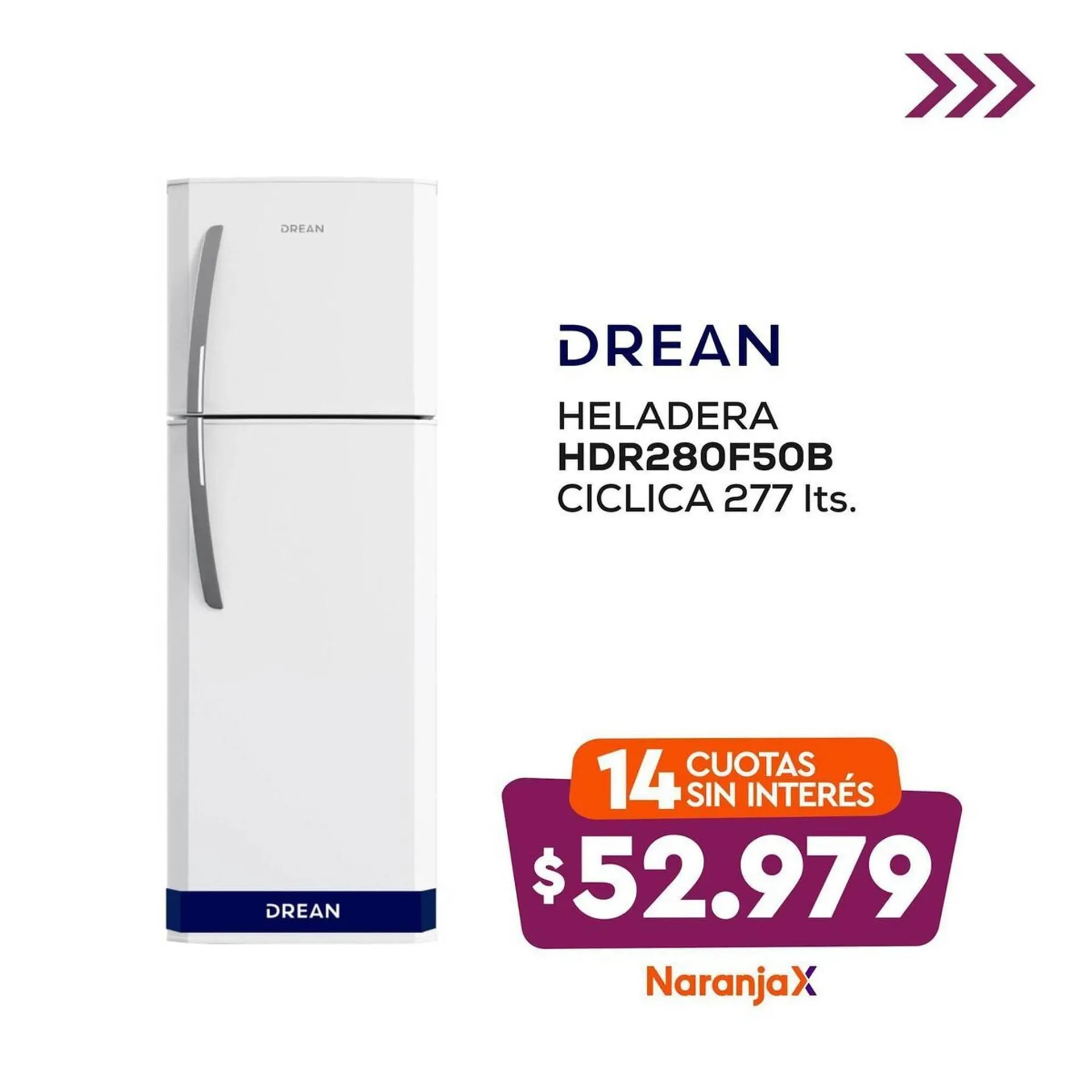 Ofertas de Catálogo Bringeri 28 de abril al 4 de junio 2025 - Página 4 del catálogo