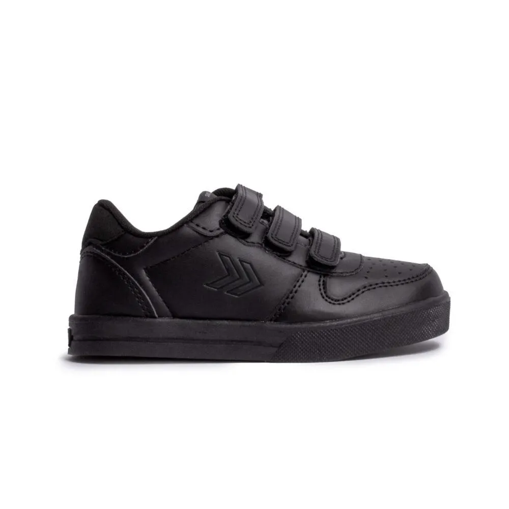 ZAPATILLA COLEGIAL PRINCETON-C