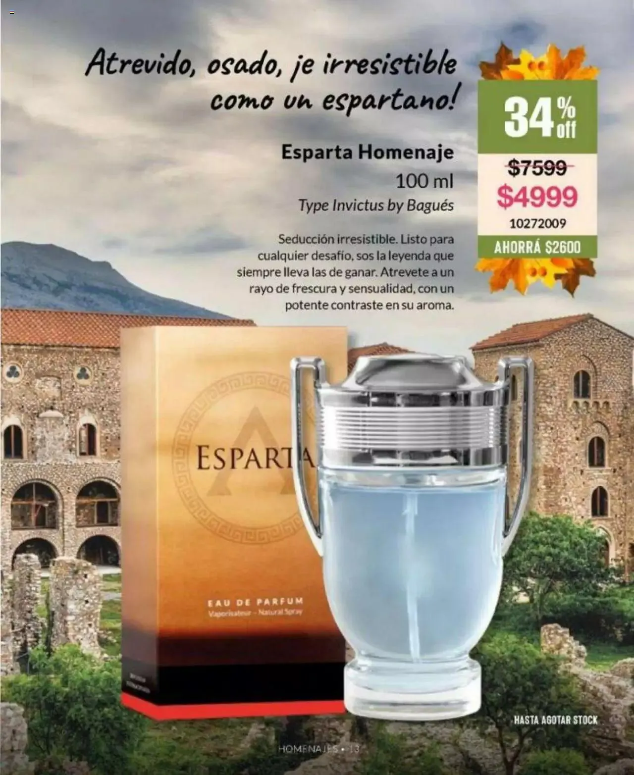 Ofertas de Bagués catálogo 17 de abril al 31 de diciembre 2023 - Página 113 del catálogo