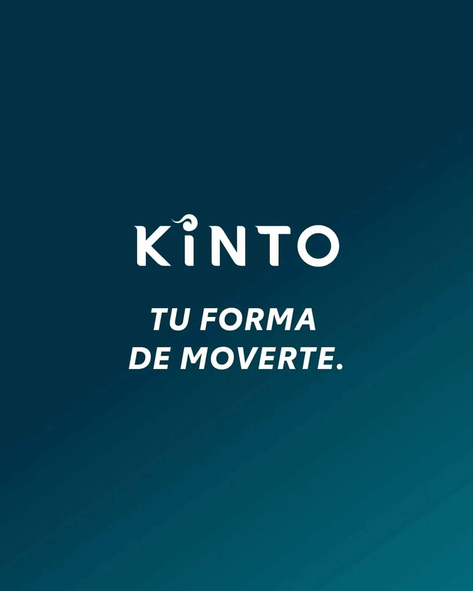 Ofertas de Catálogo Toyota 14 de febrero al 31 de marzo 2025 - Página 5 del catálogo