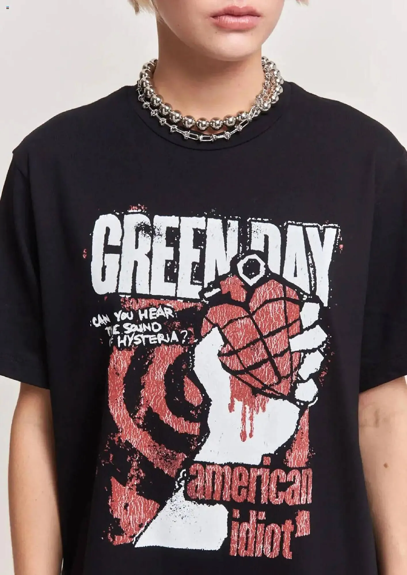 Ofertas de Catálogo 47 Street 6 de mayo al 2 de junio 2025 - Página 7 del catálogo