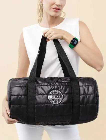 Bolso Tonia