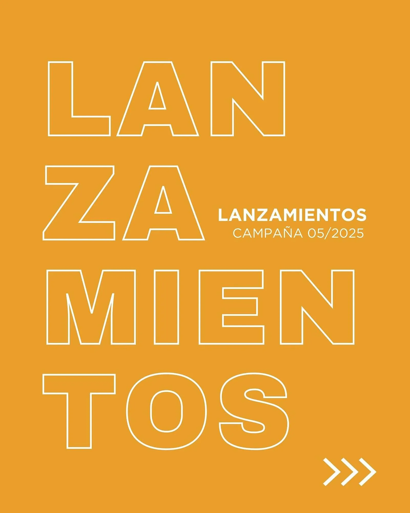 Catálogo Amodil - 1