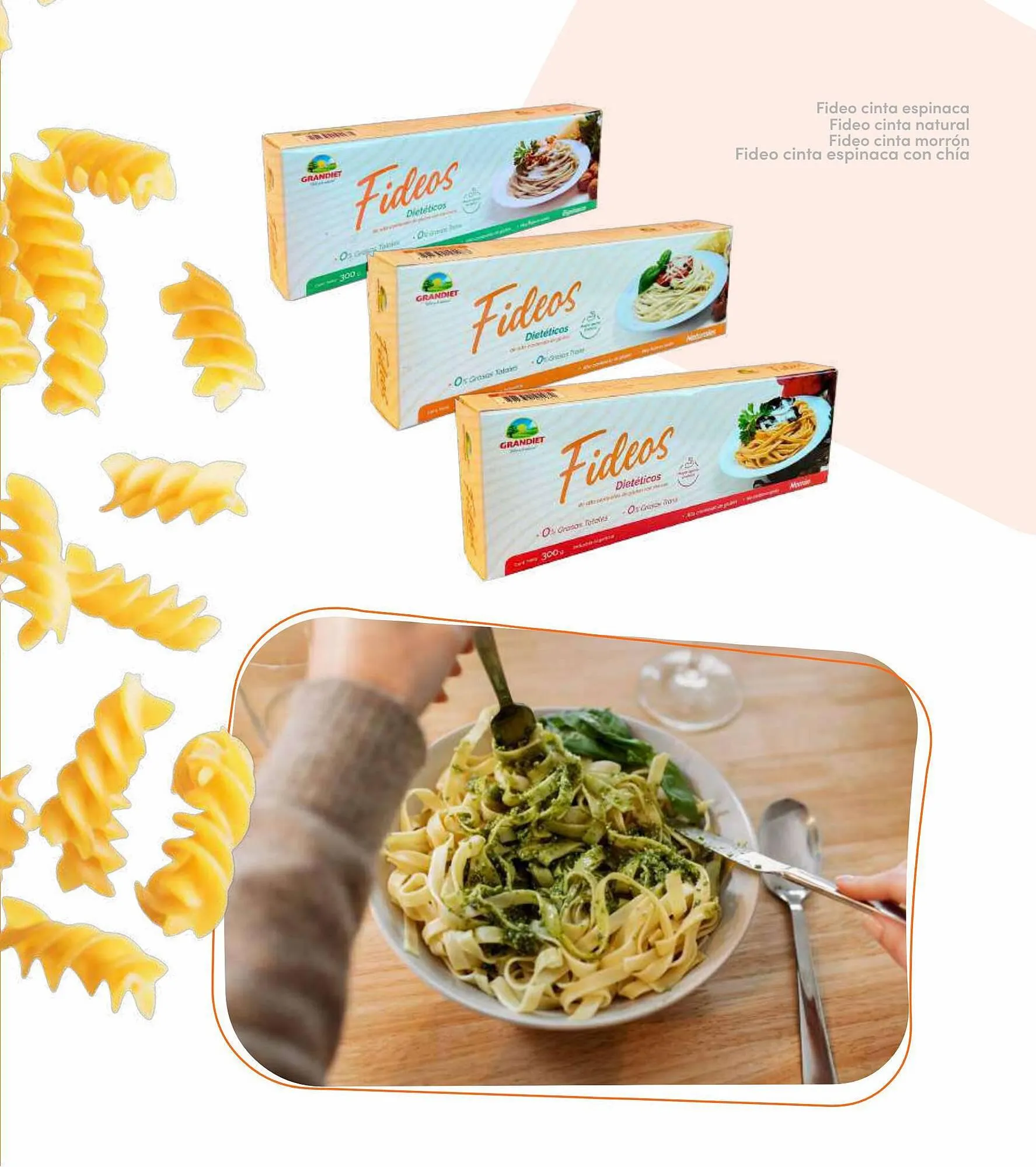 Ofertas de Catálogo Grandiet 7 de septiembre al 7 de octubre 2023 - Página 9 del catálogo