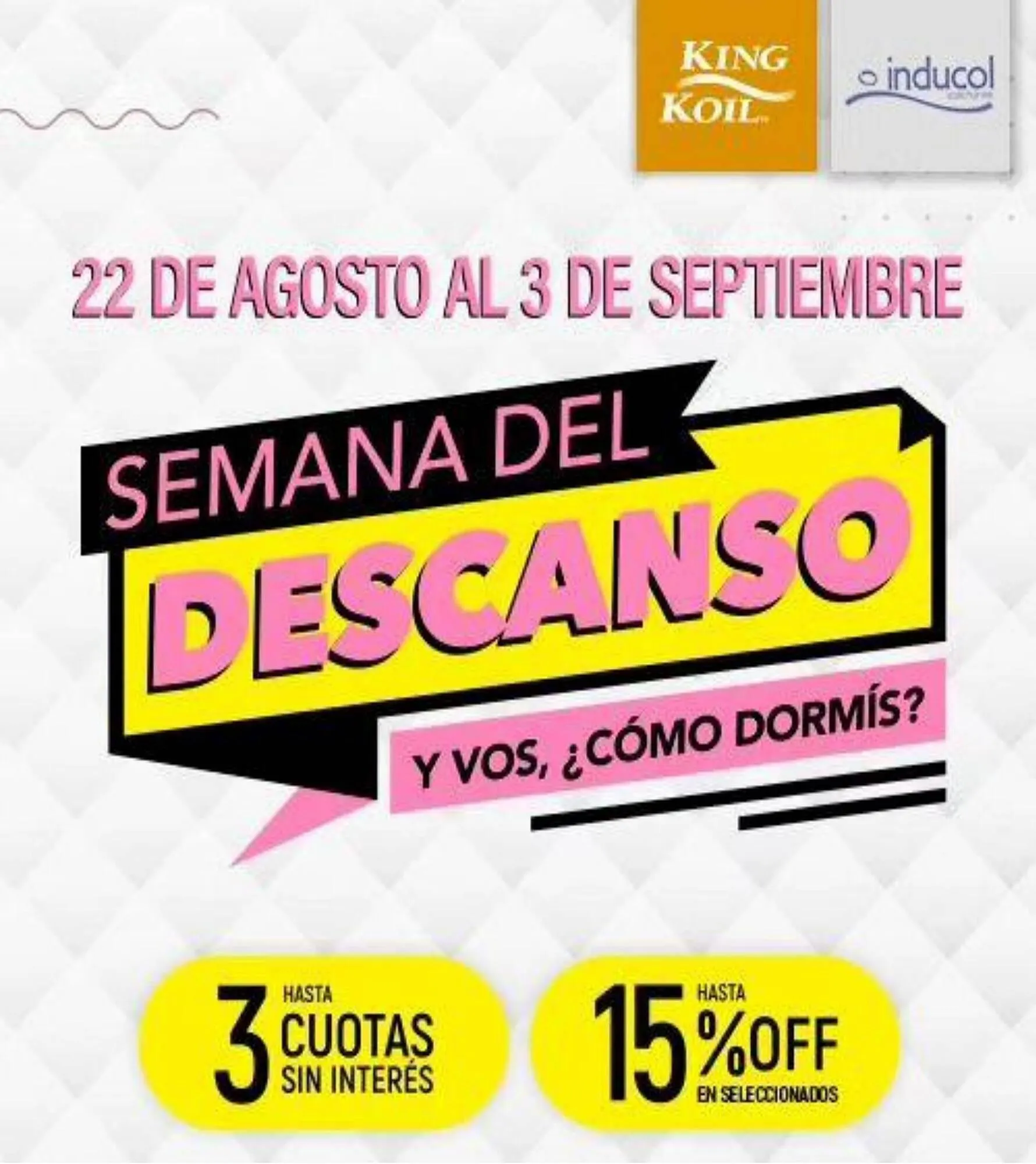 Catálogo Castillo Hogar - 1