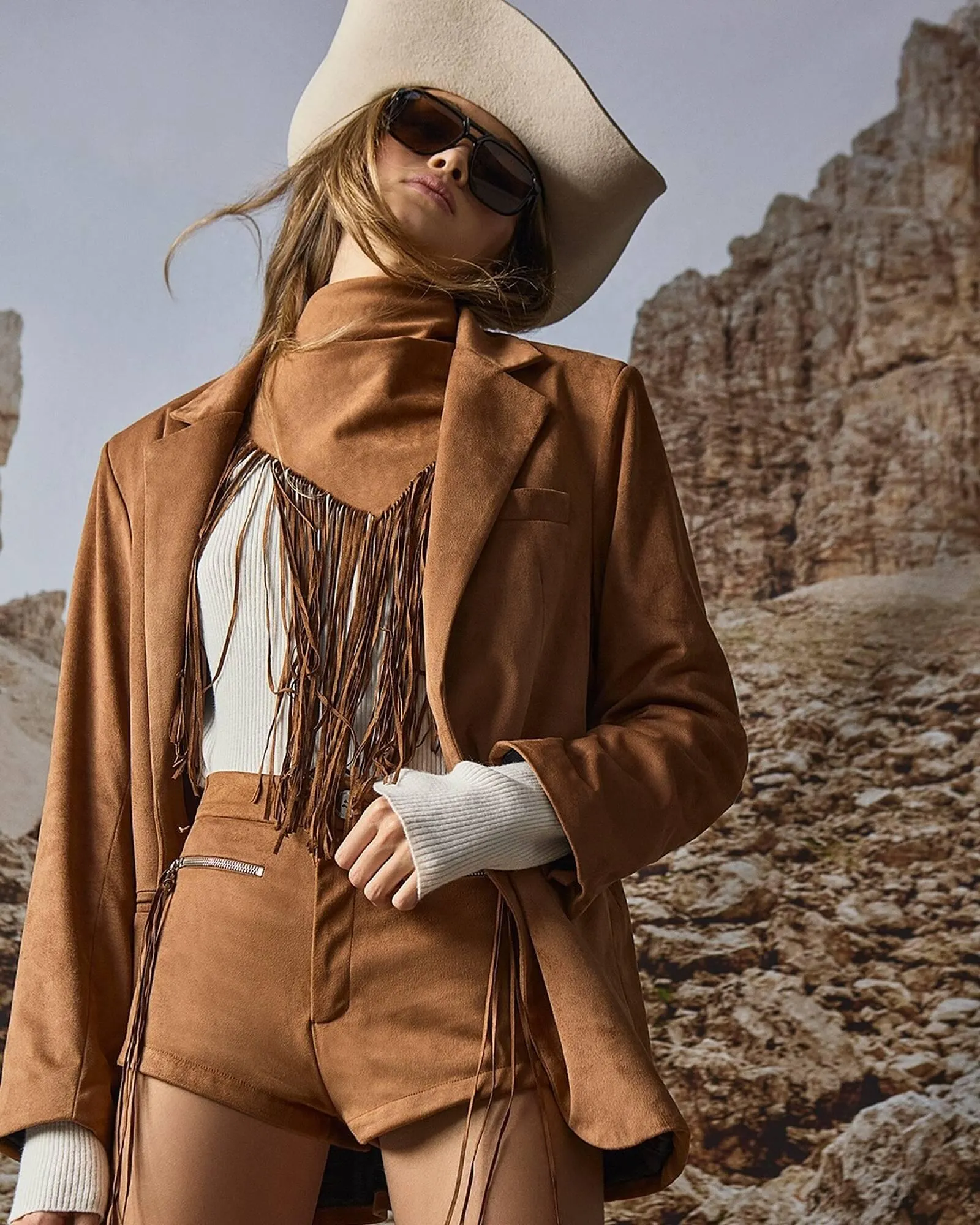 Ofertas de Catálogo Melocoton 9 de junio al 22 de junio 2025 - Página 2 del catálogo