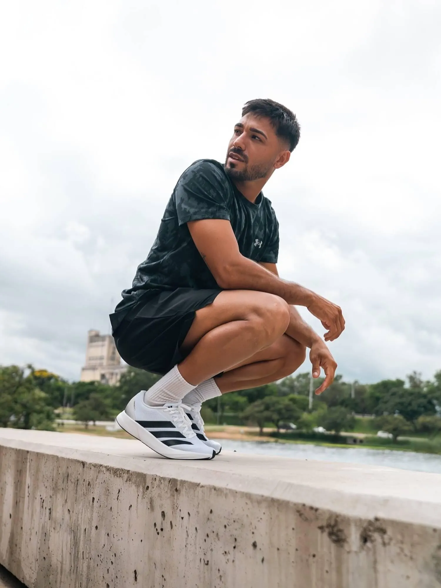 Ofertas de Catálogo Sportline 11 de marzo al 20 de marzo 2026 - Página 2 del catálogo