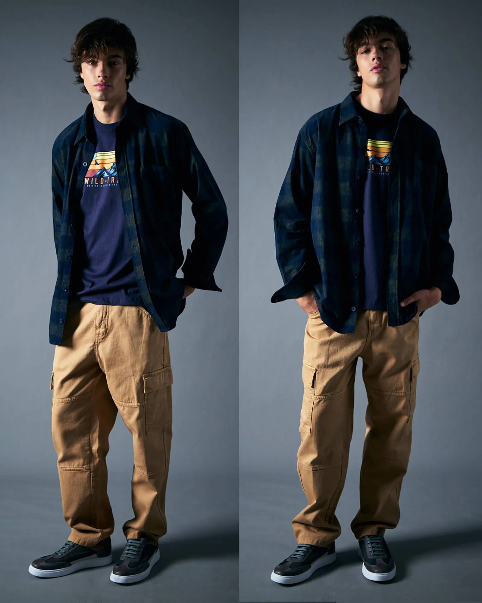 Ofertas de Catálogo Waiting 1 de abril al 30 de abril 2025 - Página 2 del catálogo