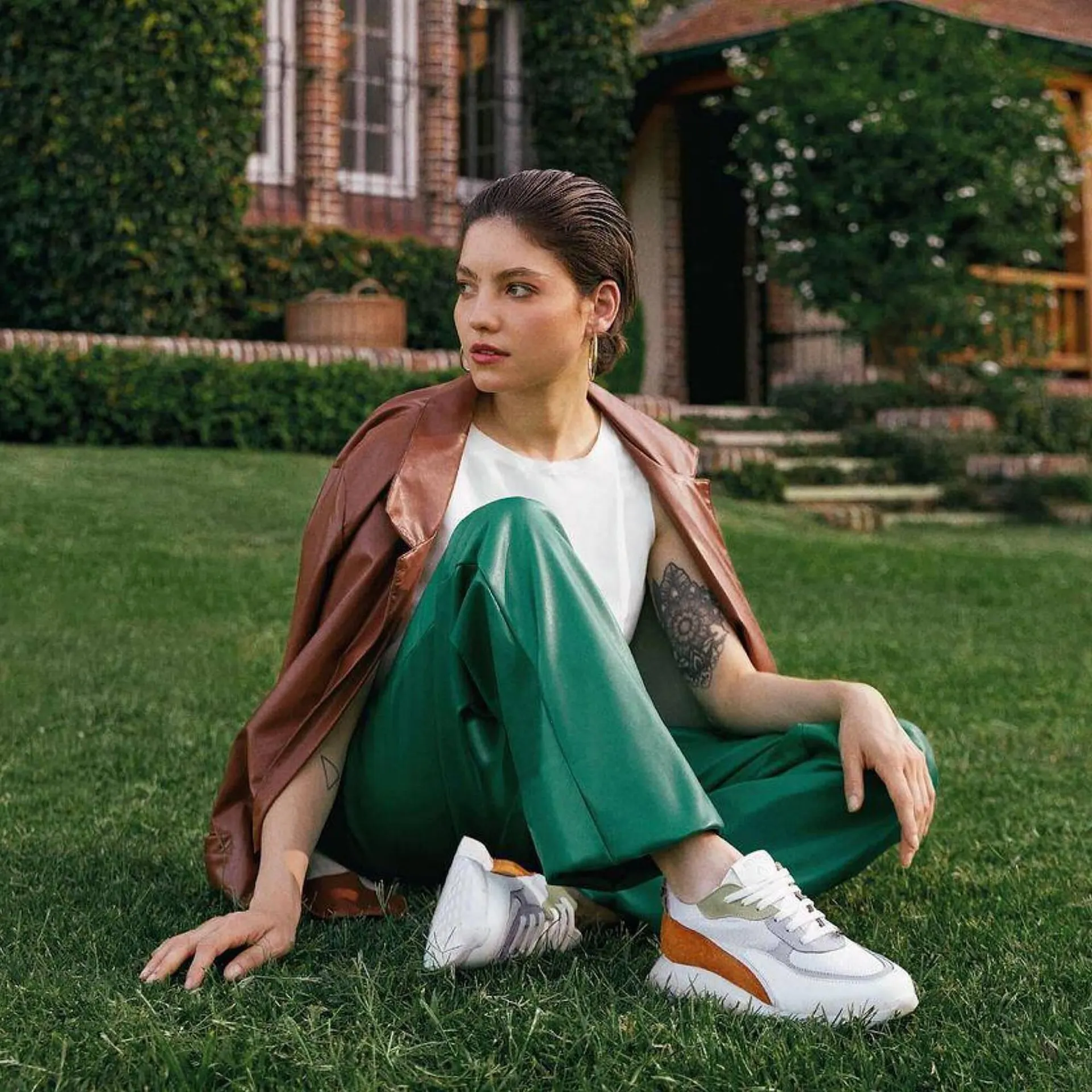 Ofertas de Catálogo Heyas 20 de abril al 15 de agosto 2023 - Página 3 del catálogo