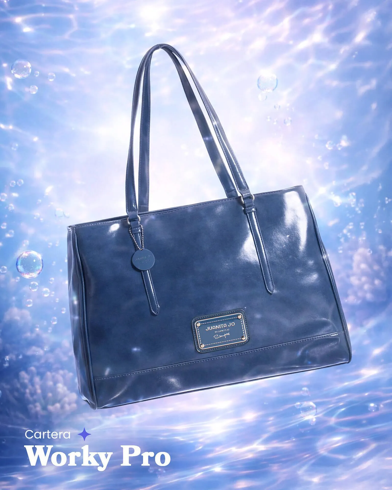 Ofertas de Catálogo Juanita Jo 6 de marzo al 31 de marzo 2026 - Página 5 del catálogo