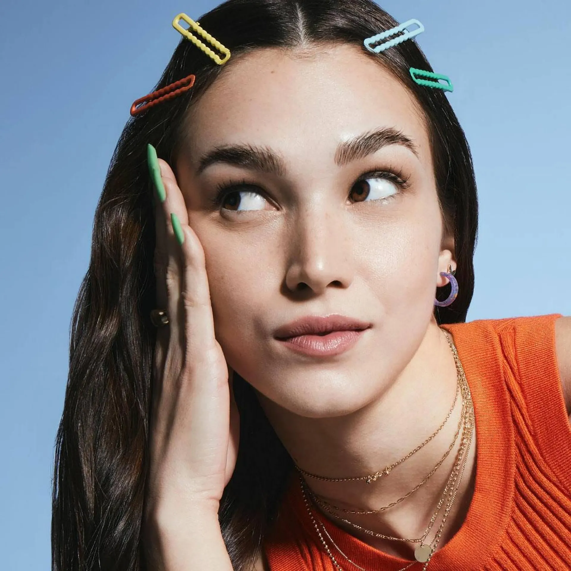 Ofertas de Catálogo Todo Moda 12 de septiembre al 20 de diciembre 2023 - Página 4 del catálogo